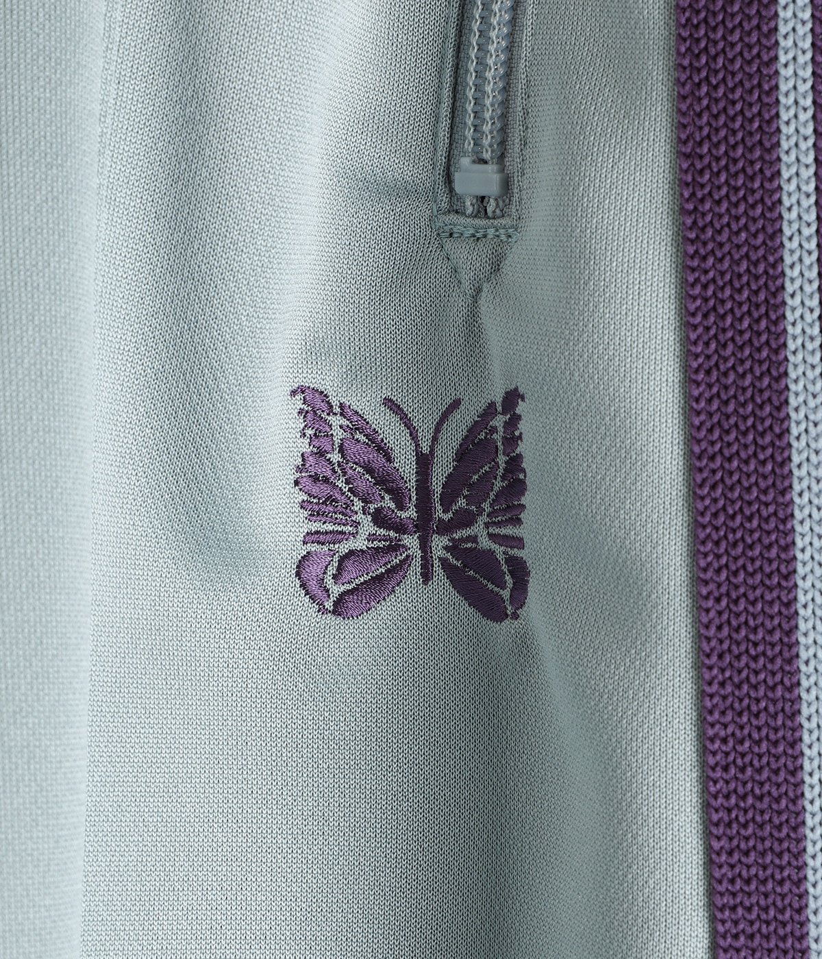 ニードルズ NEEDLES H.D.Track Pant Poly Smooth 02111058_65c829d004b17.jpg