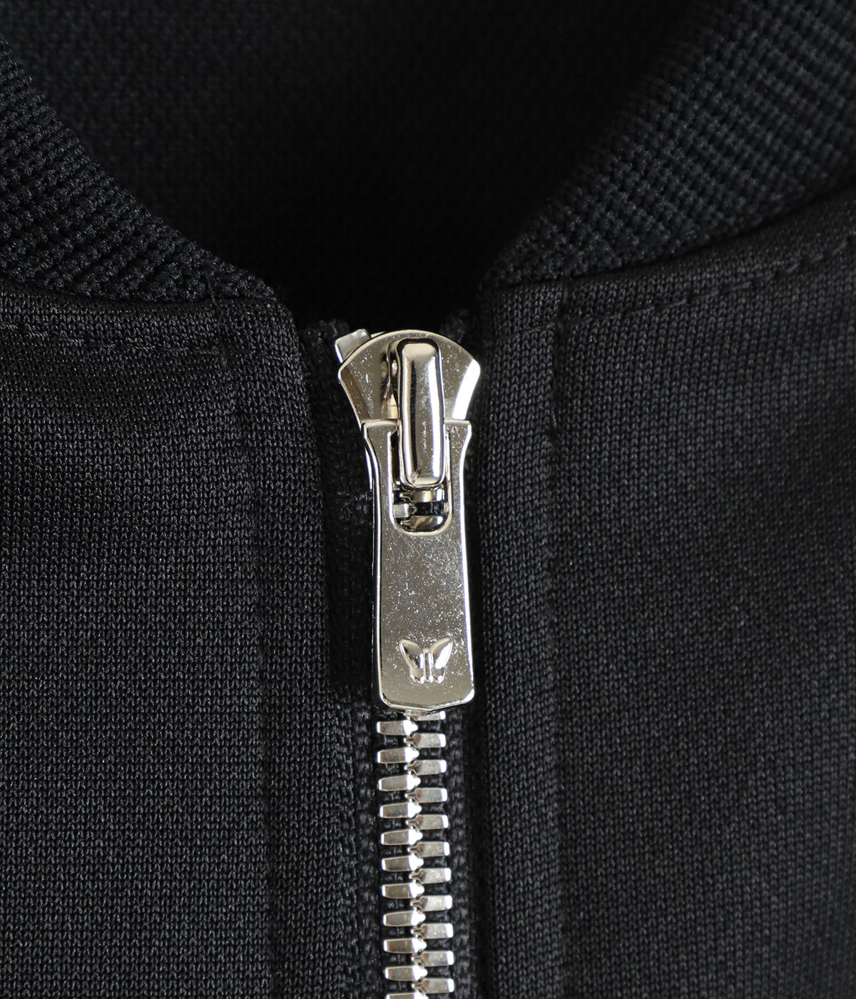 Dolman Sleeve Track Jacket - Poly Smooth | NEEDLES