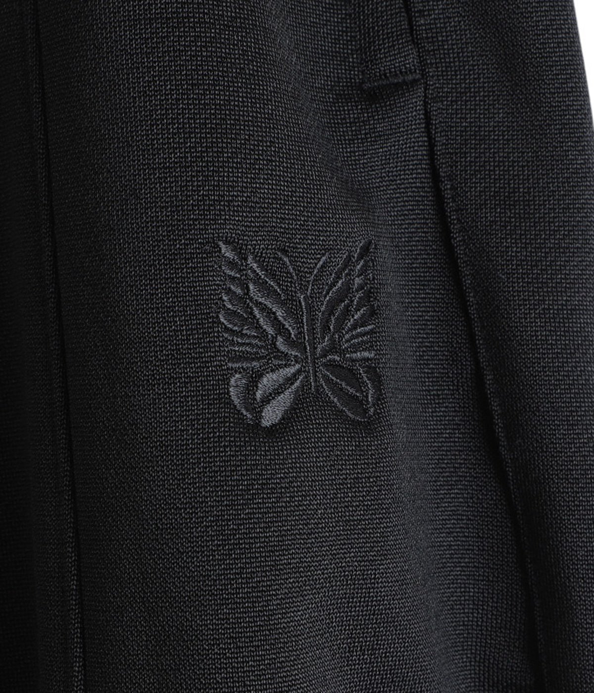 H.D. Sweat Pant - Bright Jersey | NEEDLES(ニードルズ