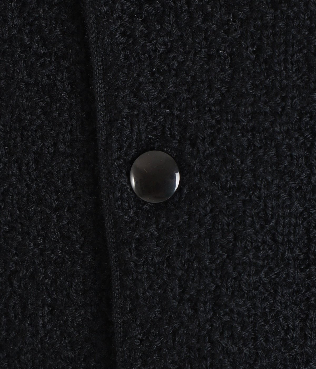 S/S Polo Sweater - Merino Wool Knit | NEEDLES(ニードルズ