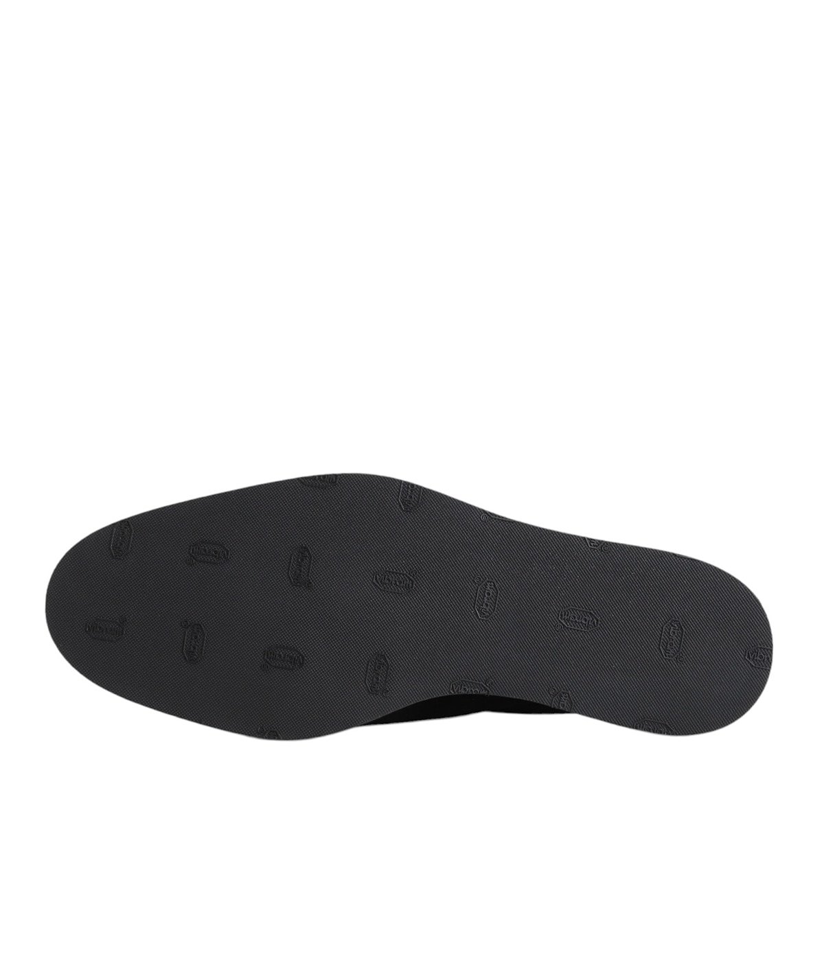 Papillon Emb. Slip-In - Suede | NEEDLES(ニードルズ