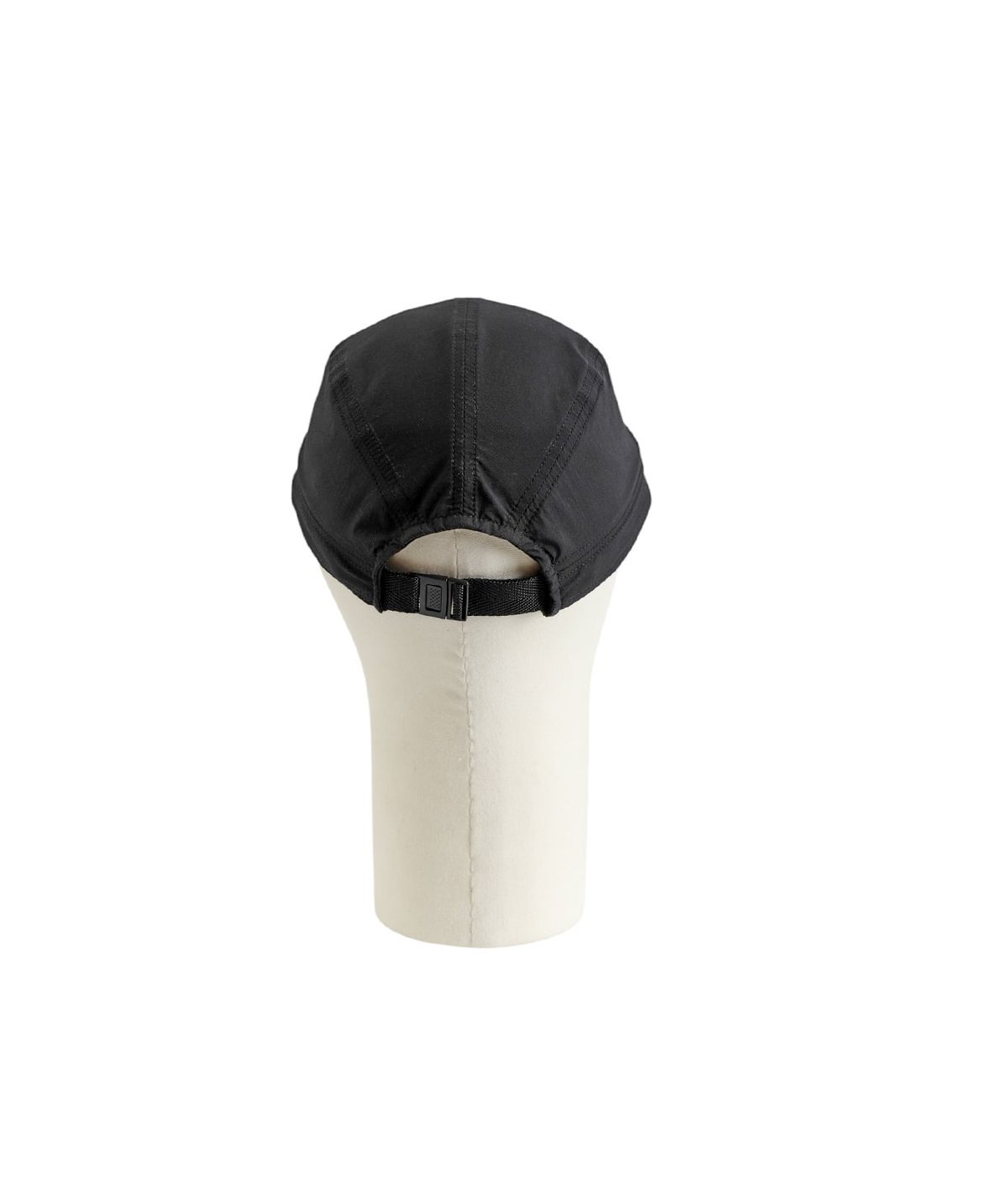 Sunshade Cap - Nylon Poplin | South2 West8(サウスツー