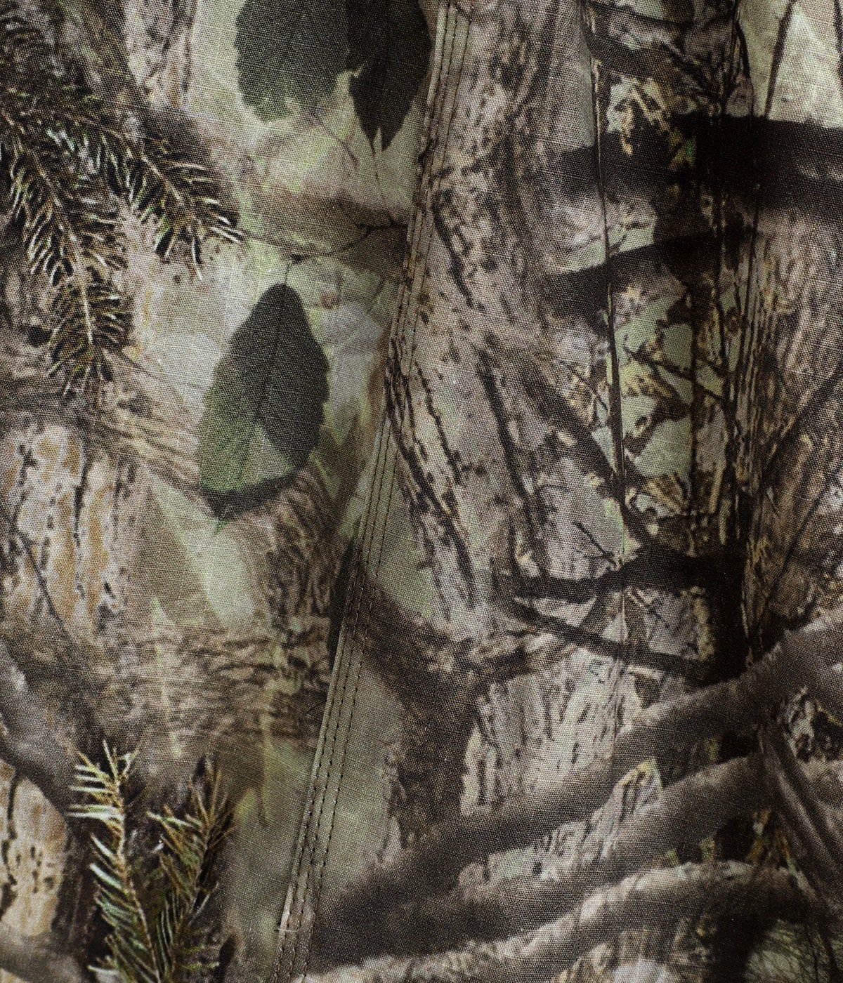 SOUTH2 WEST8 “HORN CAMO” ハーフパンツ ショートパンツ SOUTH2 WEST8 “HORN CAMO” ハーフパンツ ショートパンツ - メルカリ