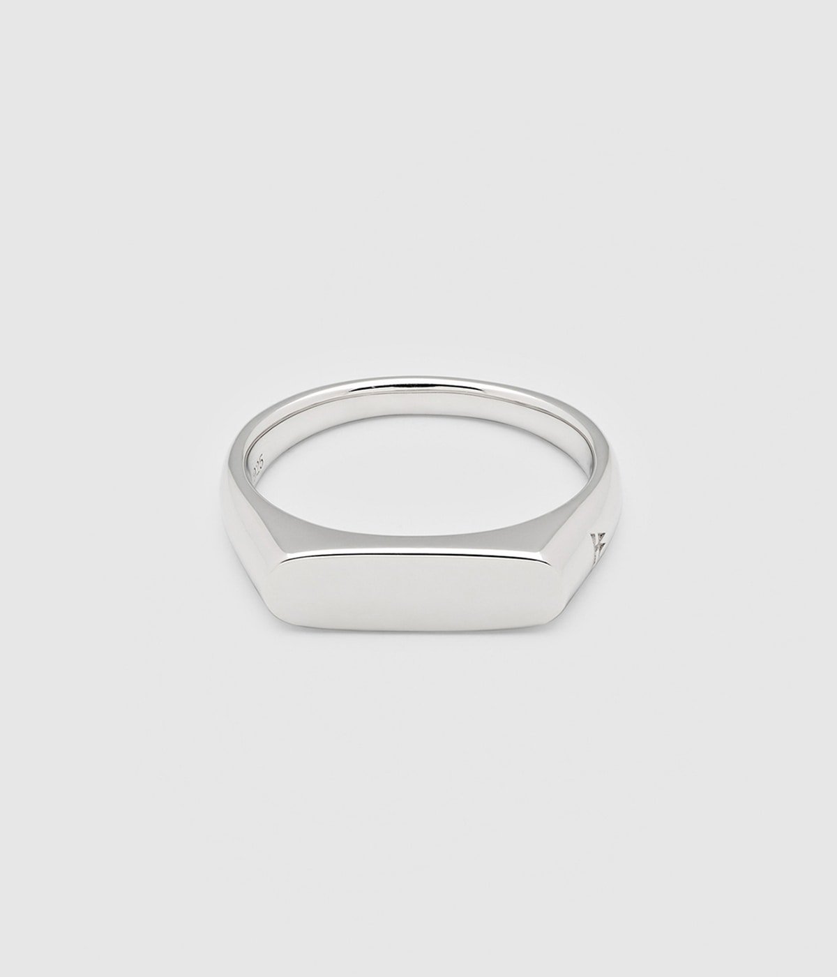 トムウッド TOMWOOD Knut Ring リング 18号リング