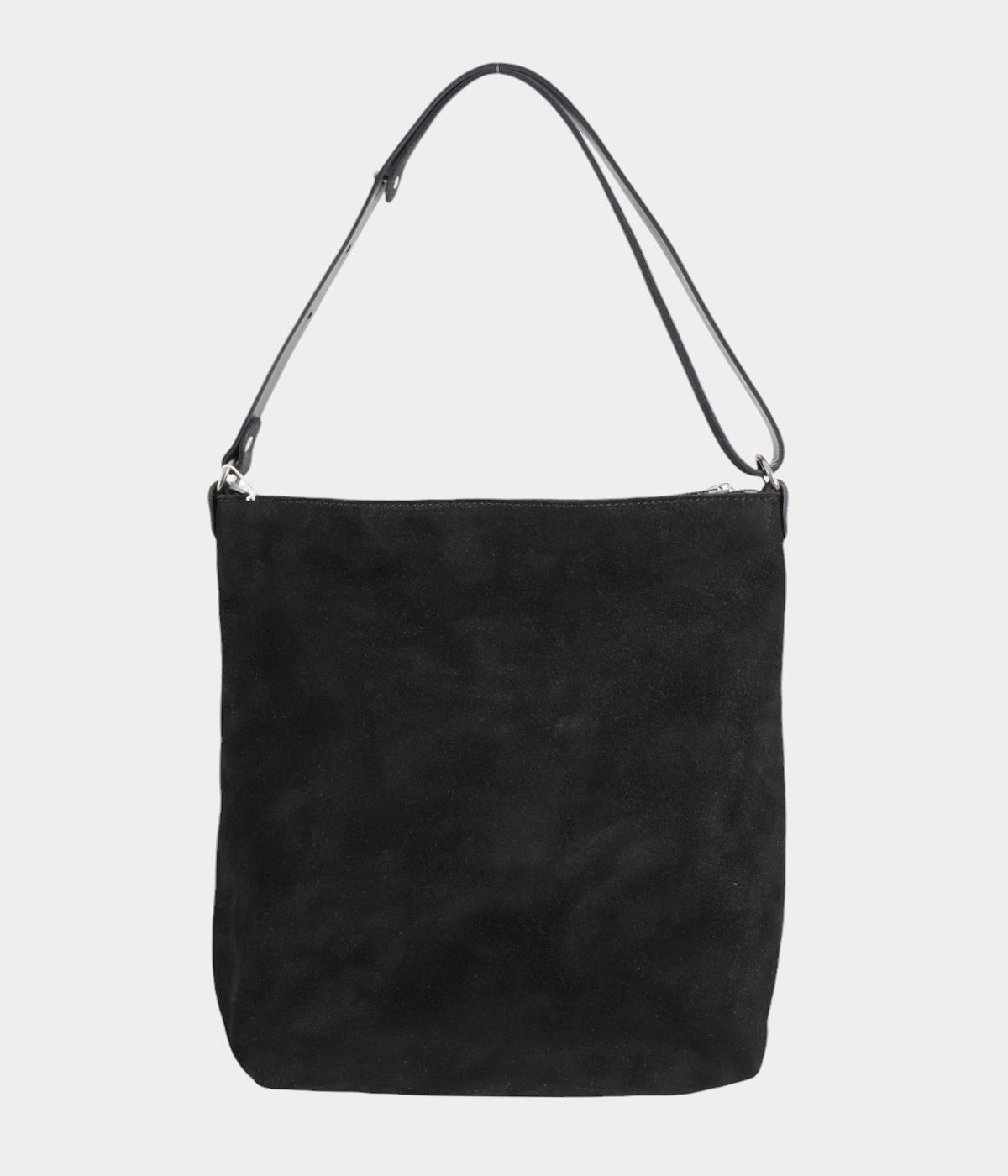 SHOULDER BAG | GUIDI(グイディ) / バッグ ショルダーバッグ