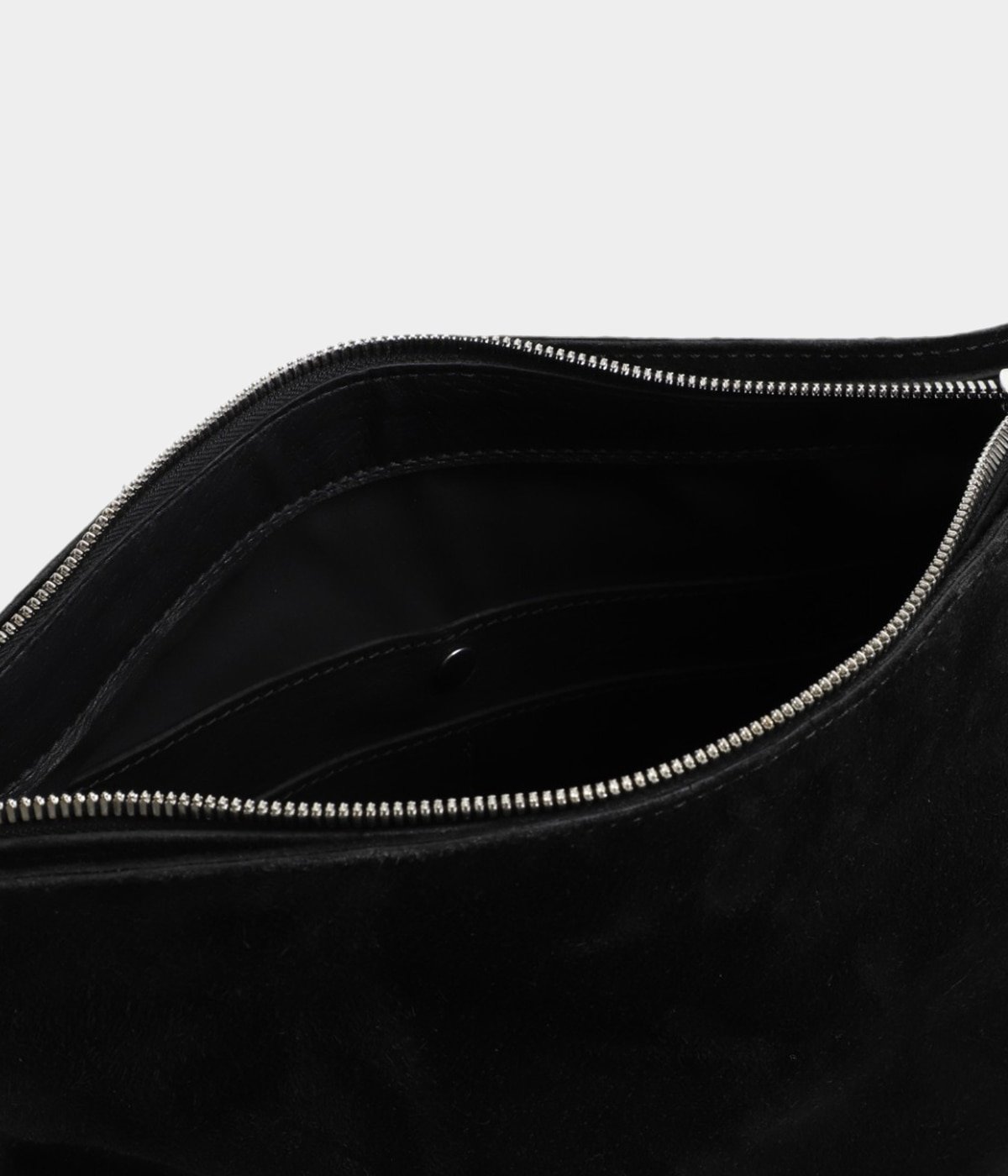 SHOULDER BAG | GUIDI(グイディ) / バッグ ショルダーバッグ