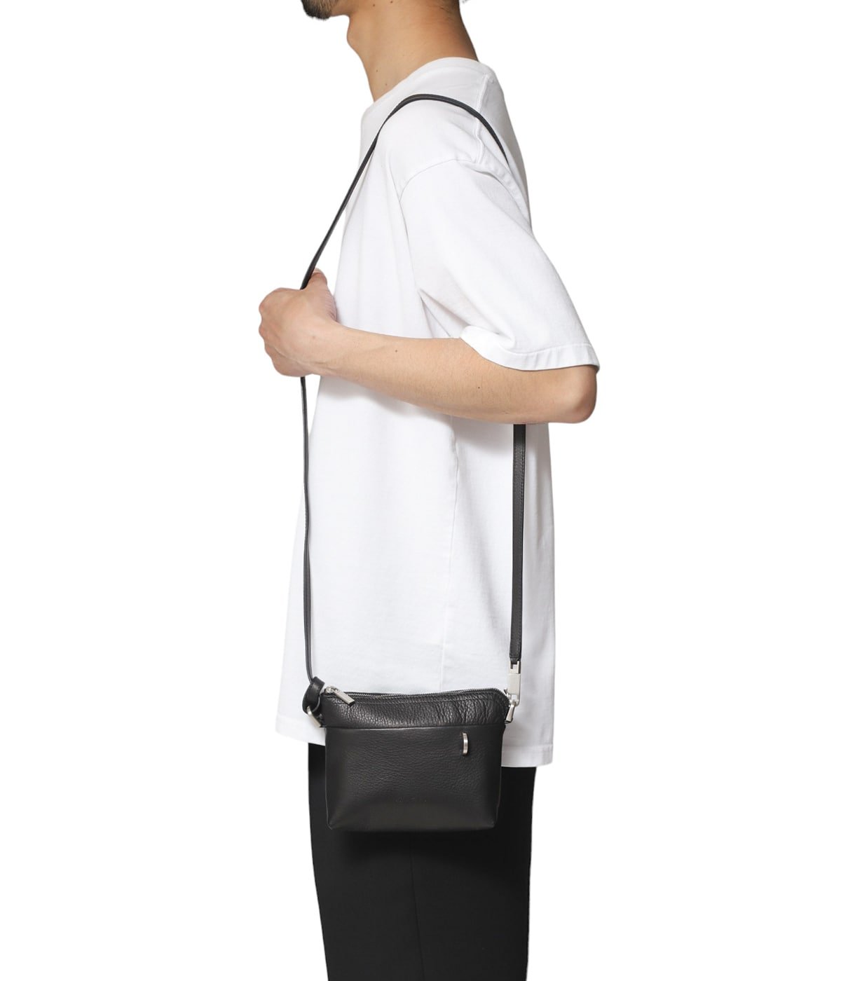 SMALL ADRI | Rick Owens(リックオウエンス) / バッグ ショルダー ...