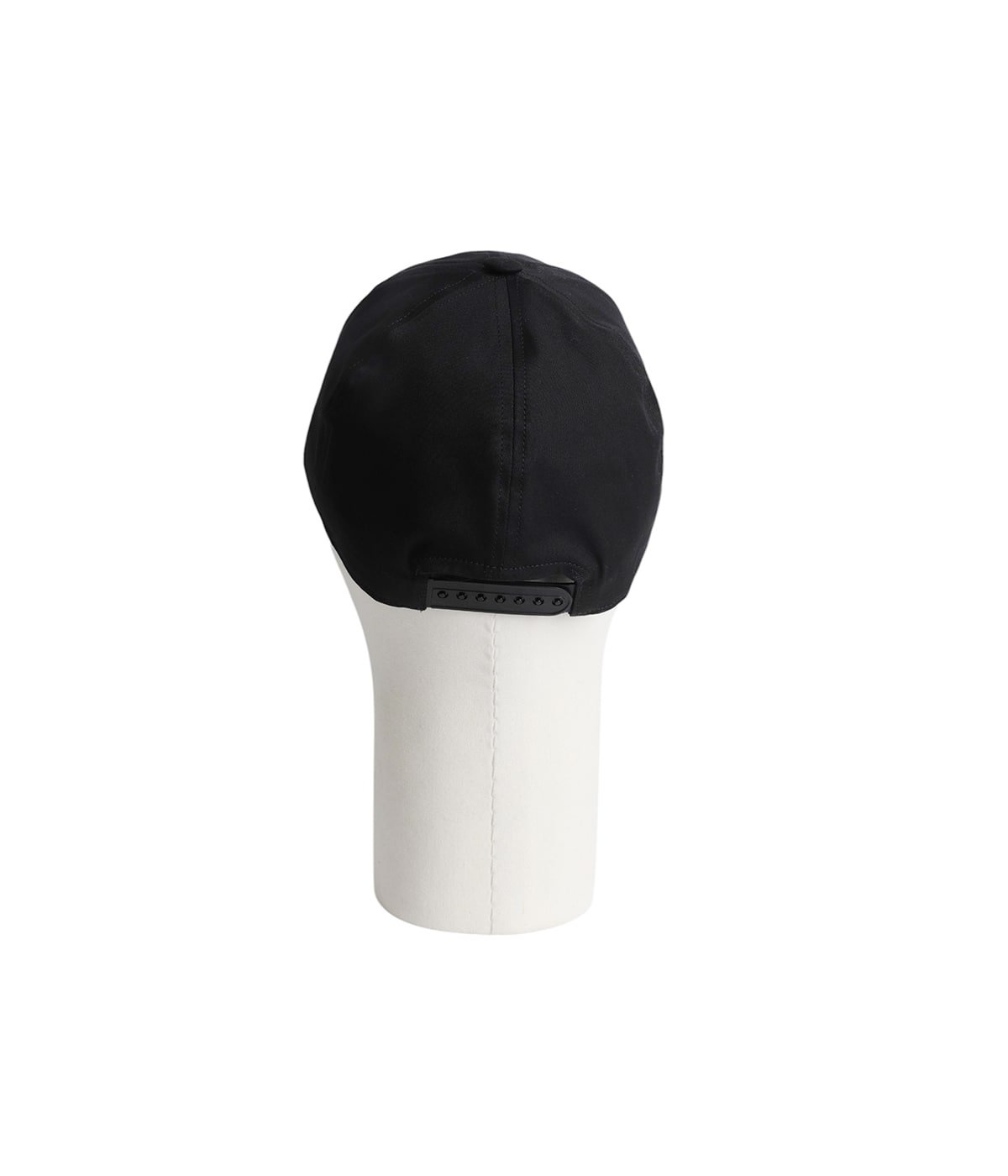 BASEBALL CAP | Rick Owens(リックオウエンス) / 帽子 キャップ