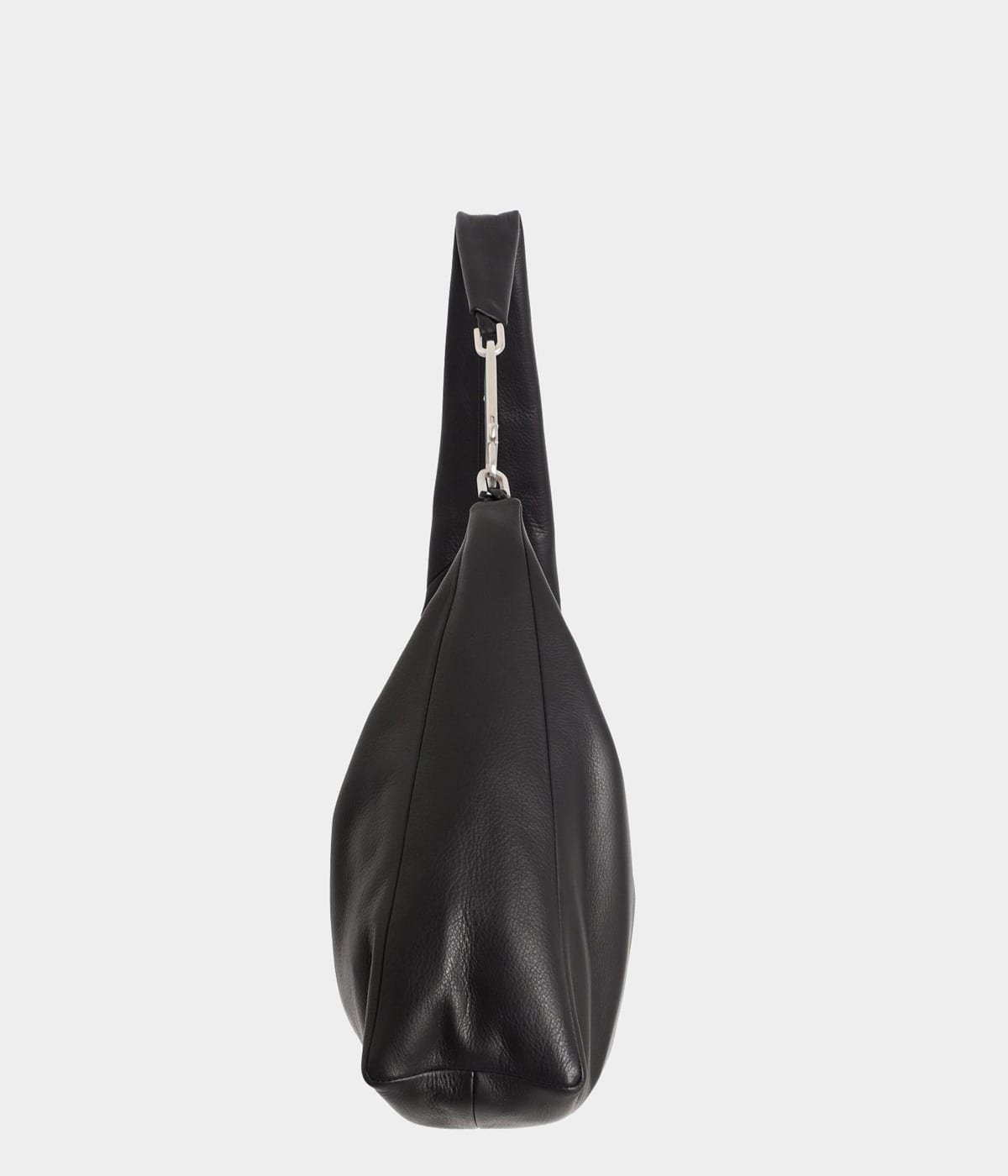 CROPPED GEMINI BAG | Rick Owens(リックオウエンス) / バッグ