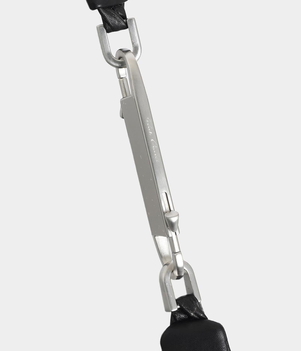 CROPPED GEMINI BAG | Rick Owens(リックオウエンス) / バッグ