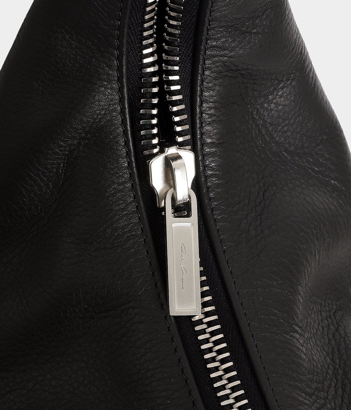 CROPPED GEMINI BAG | Rick Owens(リックオウエンス) / バッグ