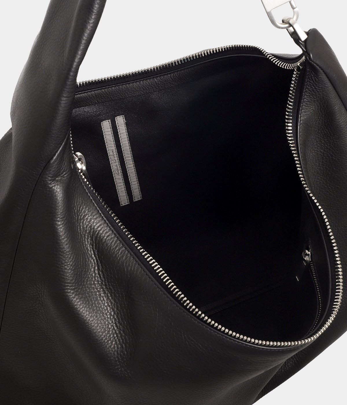 CROPPED GEMINI BAG | Rick Owens(リックオウエンス) / バッグ