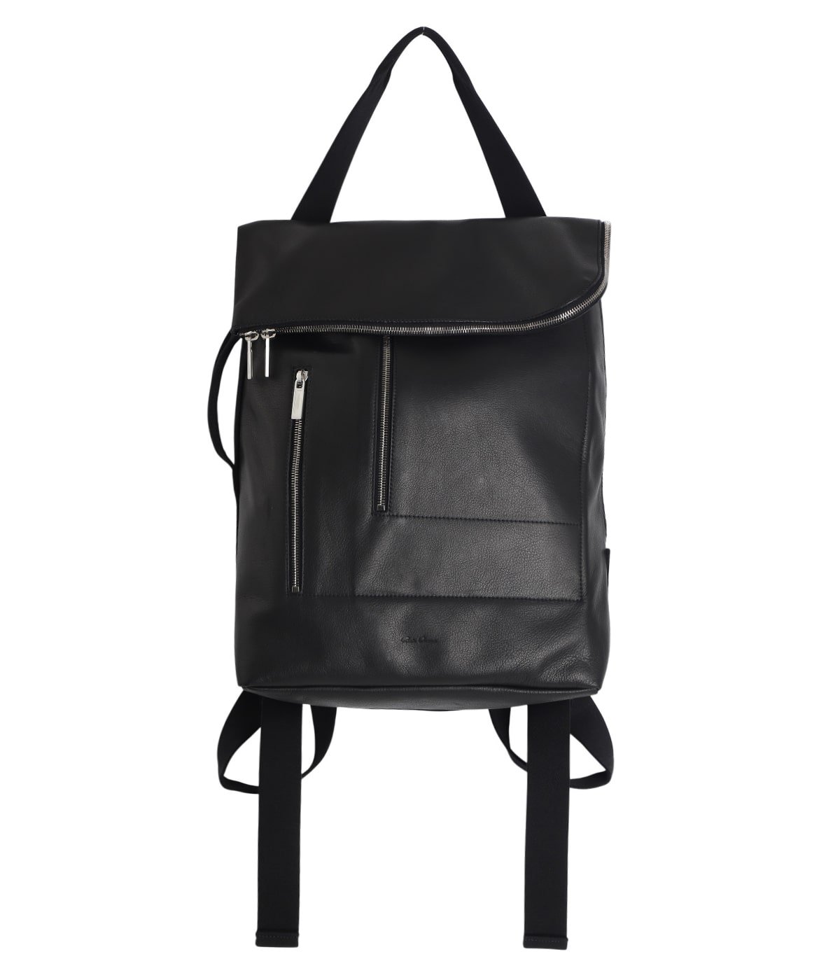 CARGO BACKPACK | Rick Owens(リックオウエンス) / バッグ バック