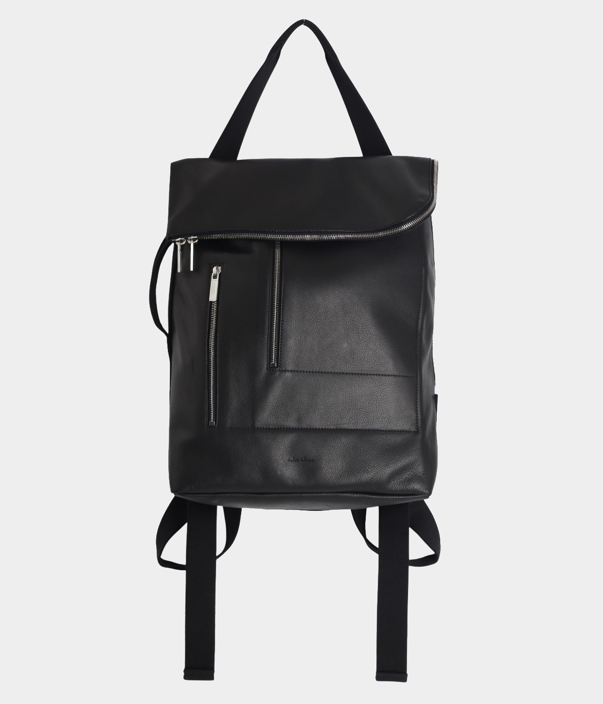 CARGO BACKPACK | Rick Owens(リックオウエンス) / バッグ バック