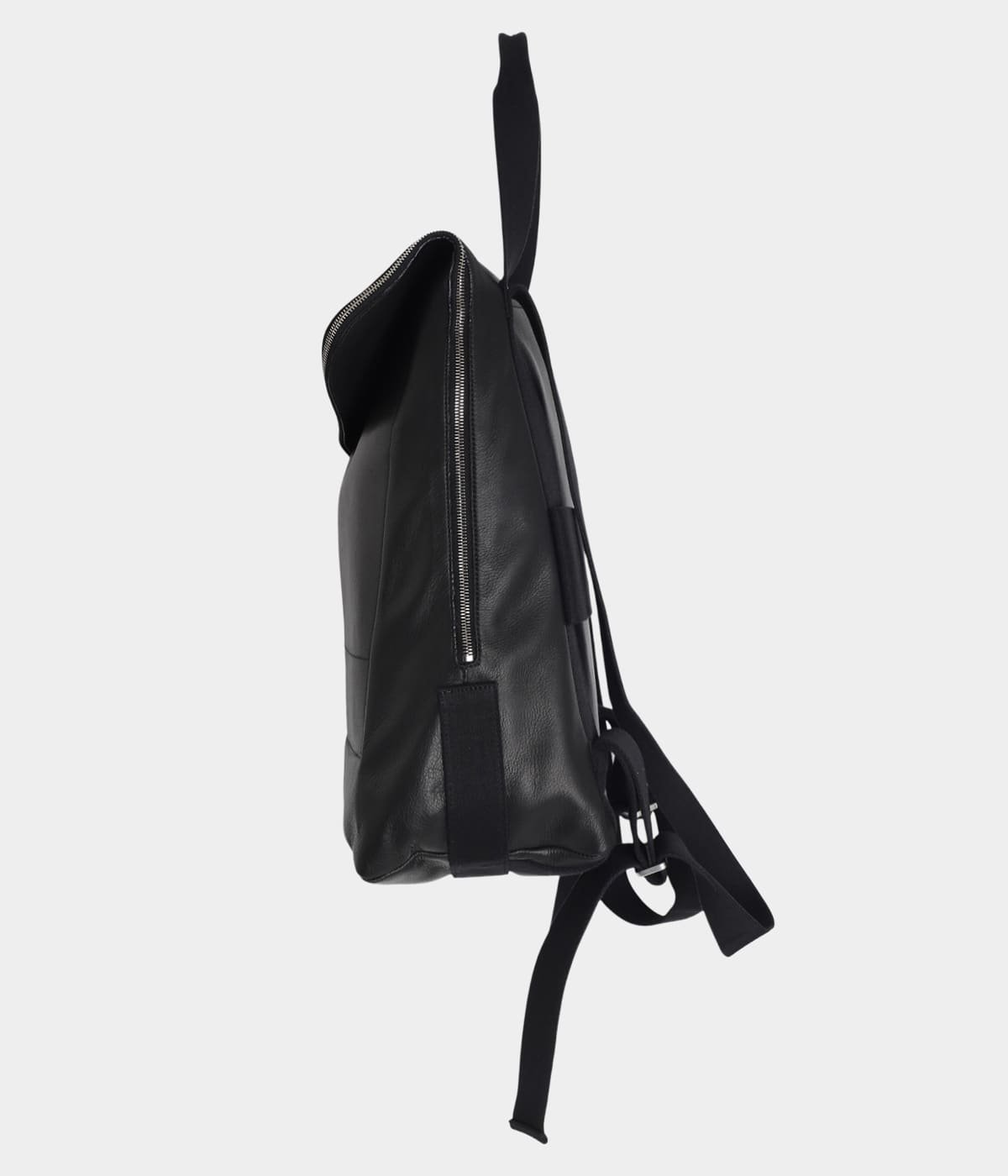 CARGO BACKPACK | Rick Owens(リックオウエンス) / バッグ バック
