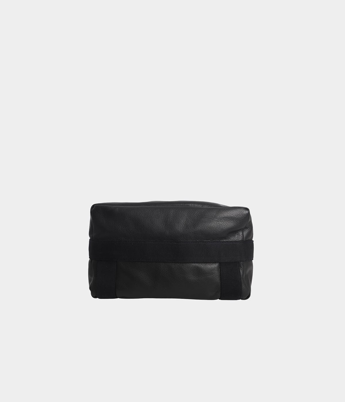 CARGO BACKPACK | Rick Owens(リックオウエンス) / バッグ バック 