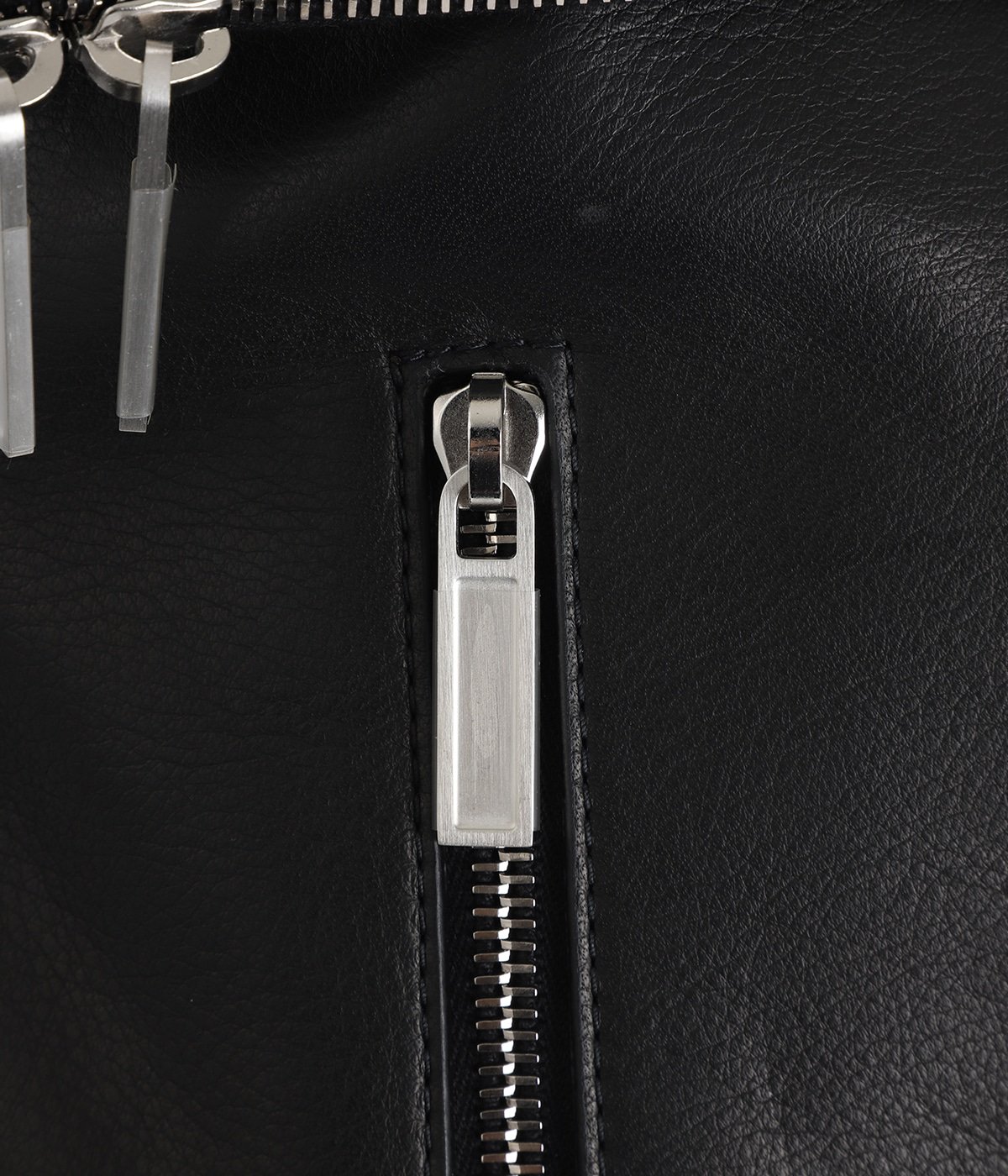CARGO BACKPACK | Rick Owens(リックオウエンス) / バッグ バック