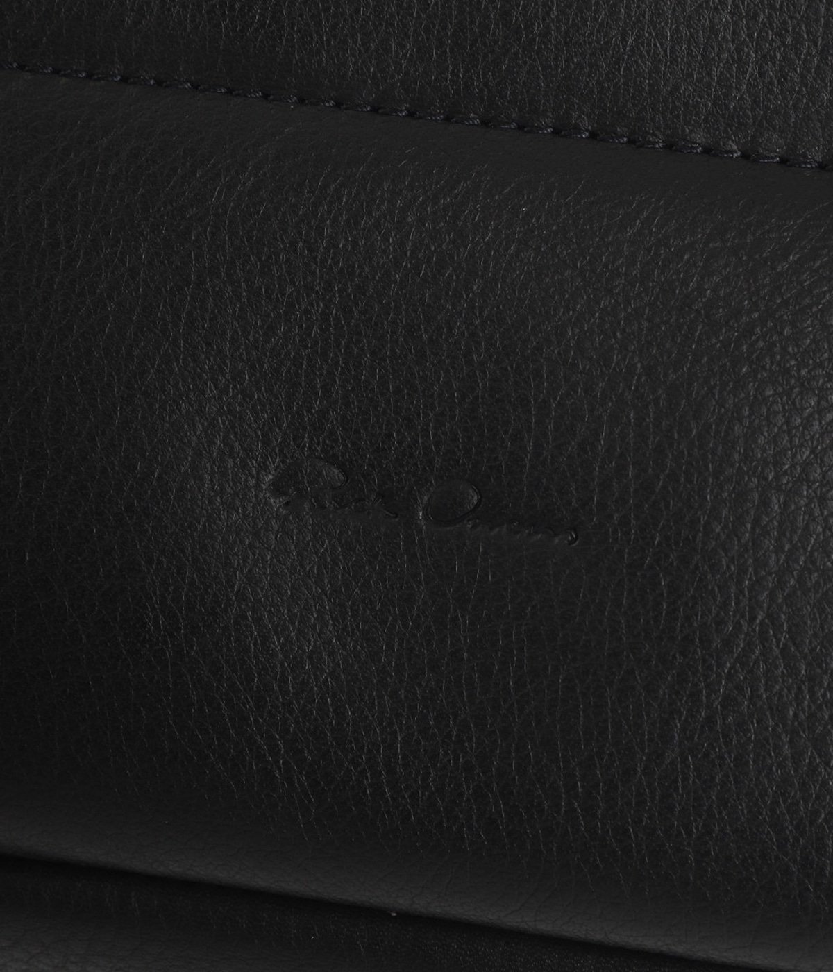 CARGO BACKPACK | Rick Owens(リックオウエンス) / バッグ バック 