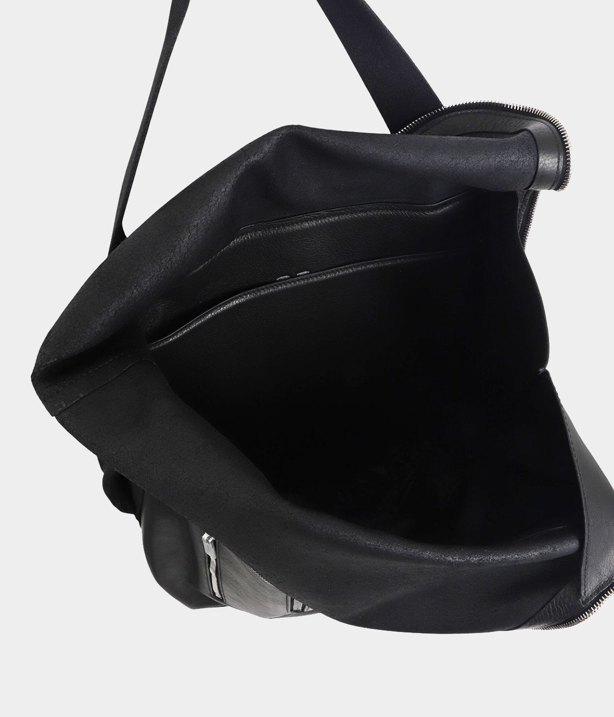 CARGO BACKPACK | Rick Owens(リックオウエンス) / バッグ バック