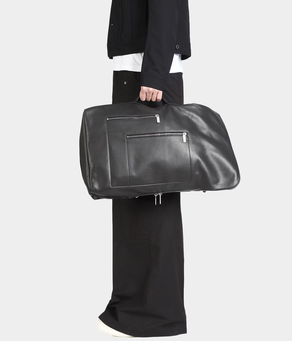 CARGO BACKPACK | Rick Owens(リックオウエンス) / バッグ バック
