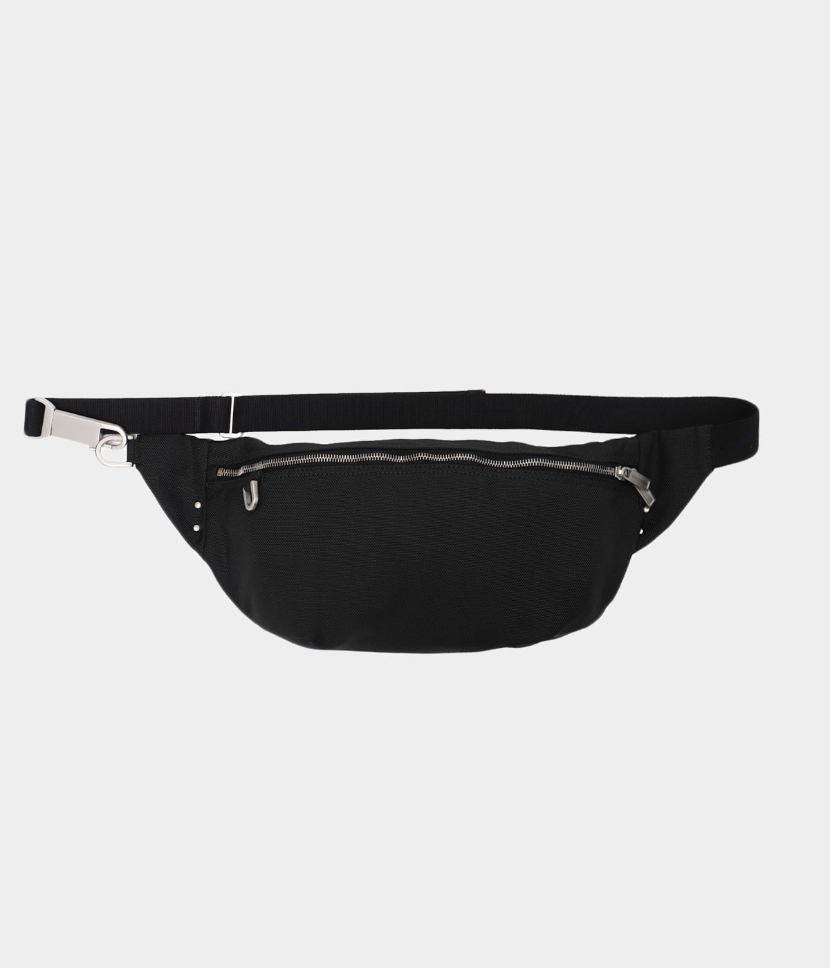 BUMBAG | Rick Owens(リックオウエンス) / バッグ ウエスト BUMBAG | Rick Owens(リックオウエンス) / バッグ ウエスト