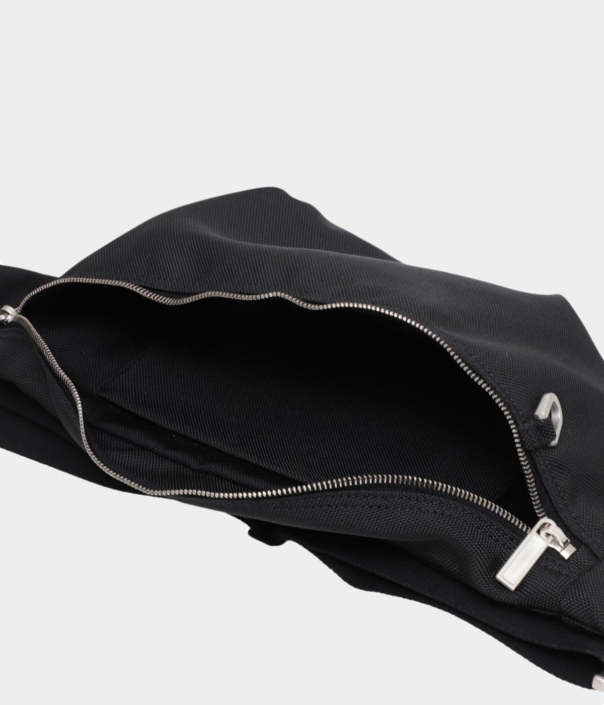 BUMBAG | Rick Owens(リックオウエンス) / バッグ ウエストバッグ