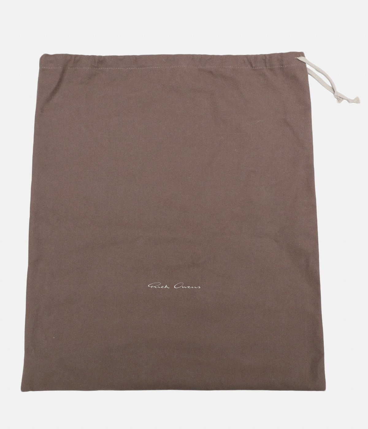 BUMBAG | Rick Owens(リックオウエンス) / バッグ ウエストバッグ