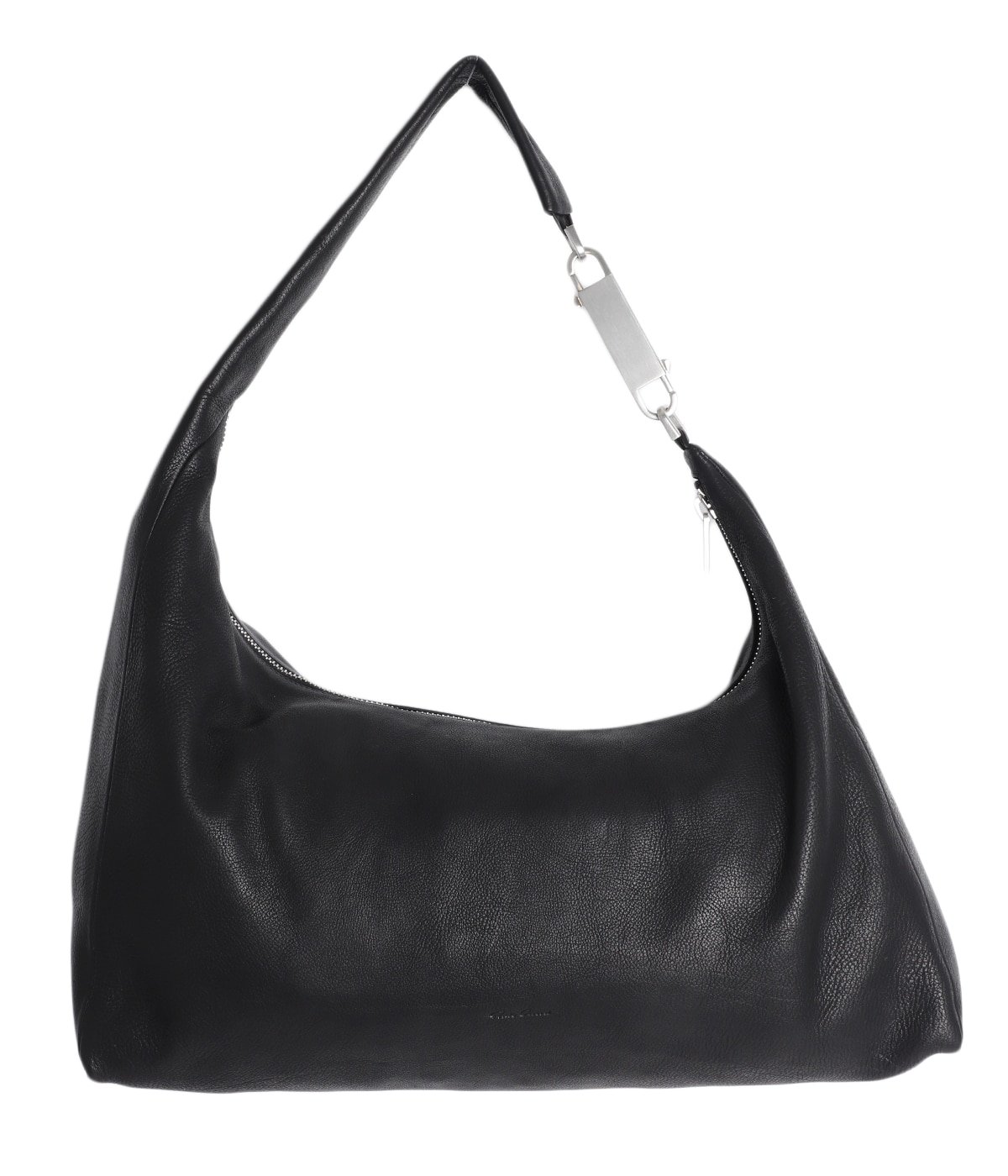 CROPPED GEMINI BAG | Rick Owens(リックオウエンス) / バッグ