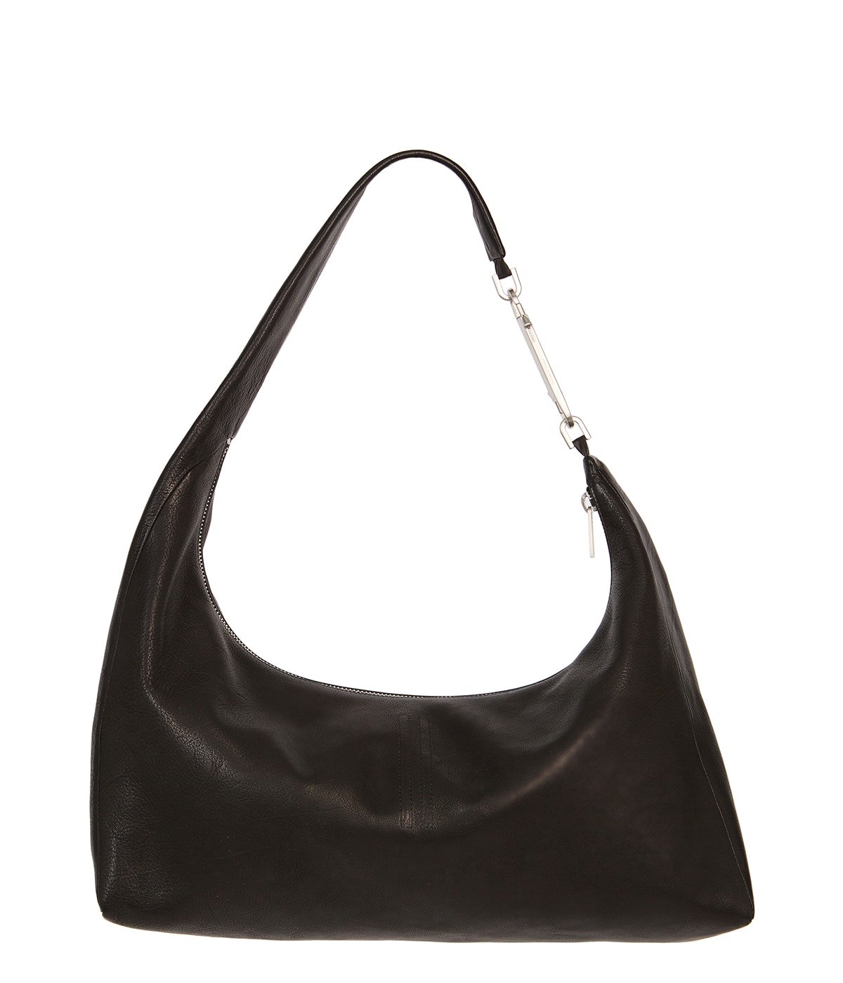 CROPPED GEMINI BAG | Rick Owens(リックオウエンス) / バッグ CROPPED GEMINI BAG | Rick Owens(リックオウエンス) / バッグ
