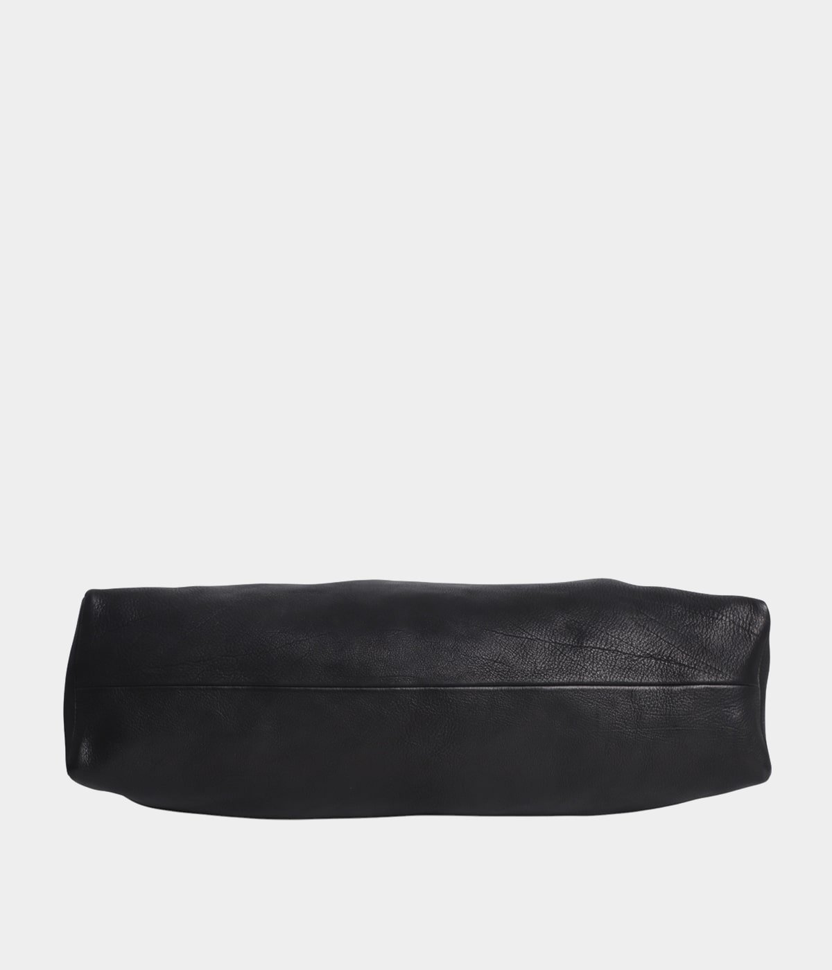 RICKOWENS♡ コンコルディアスジェミニバッグ RICK OWENS - Unisex Cropped Gemini Bag – Atelier New York
