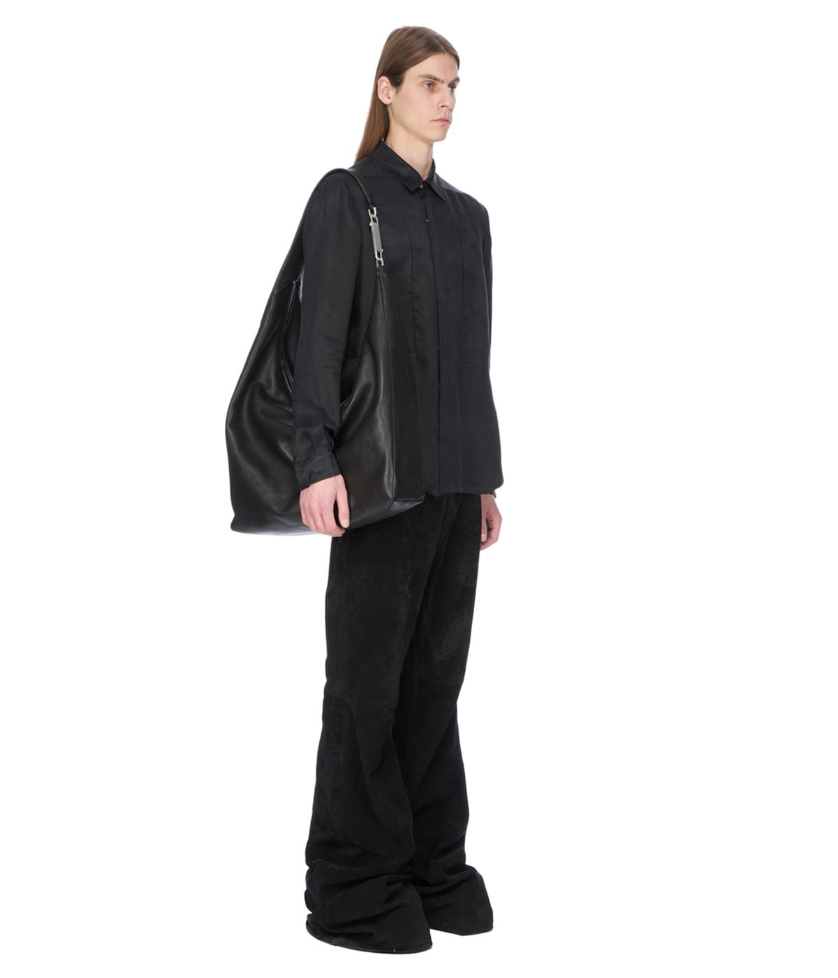 CROPPED GEMINI BAG | Rick Owens(リックオウエンス) / バッグ