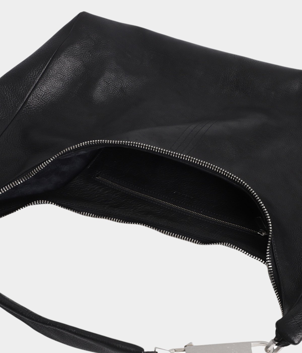 CROPPED GEMINI BAG | Rick Owens(リックオウエンス) / バッグ