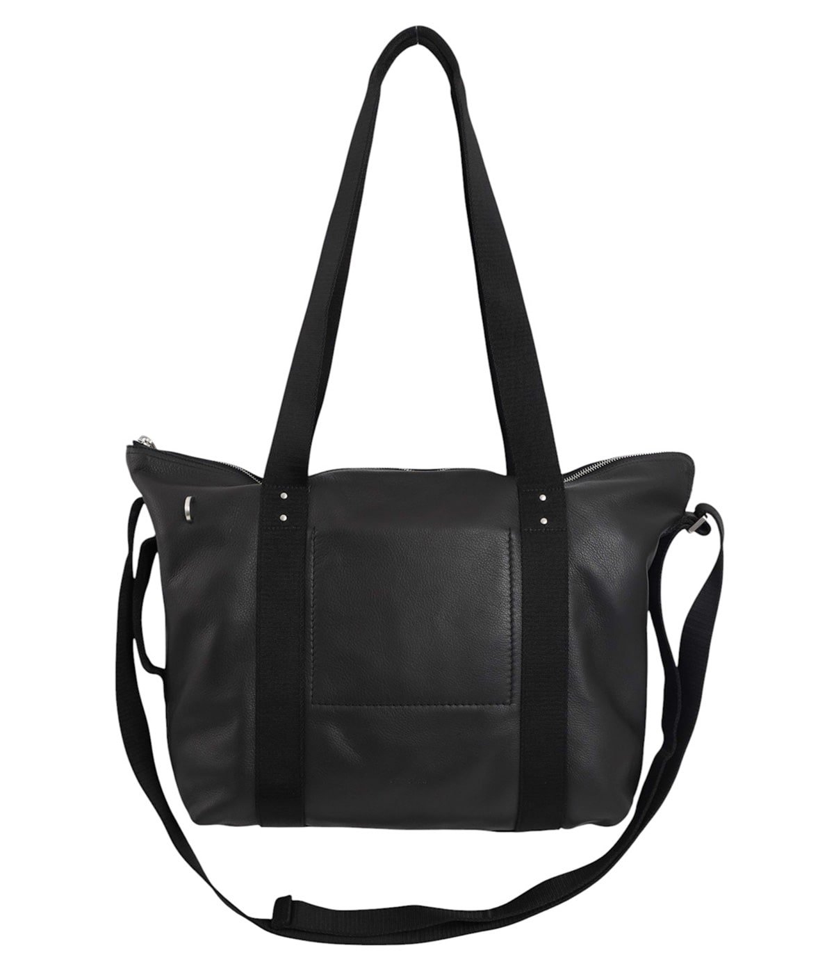 Rick Owens リックオウエンス　ショルダーバッグ　トート　バックパック TROLLEY | Rick Owens(リックオウエンス) / バッグ トートバッグ