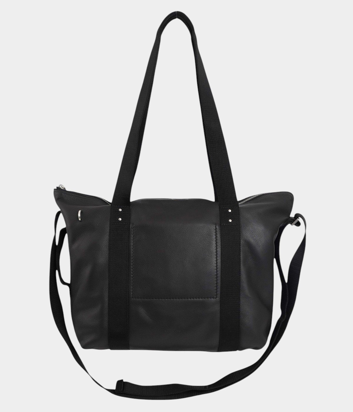 TROLLEY | Rick Owens(リックオウエンス) / バッグ トートバッグ