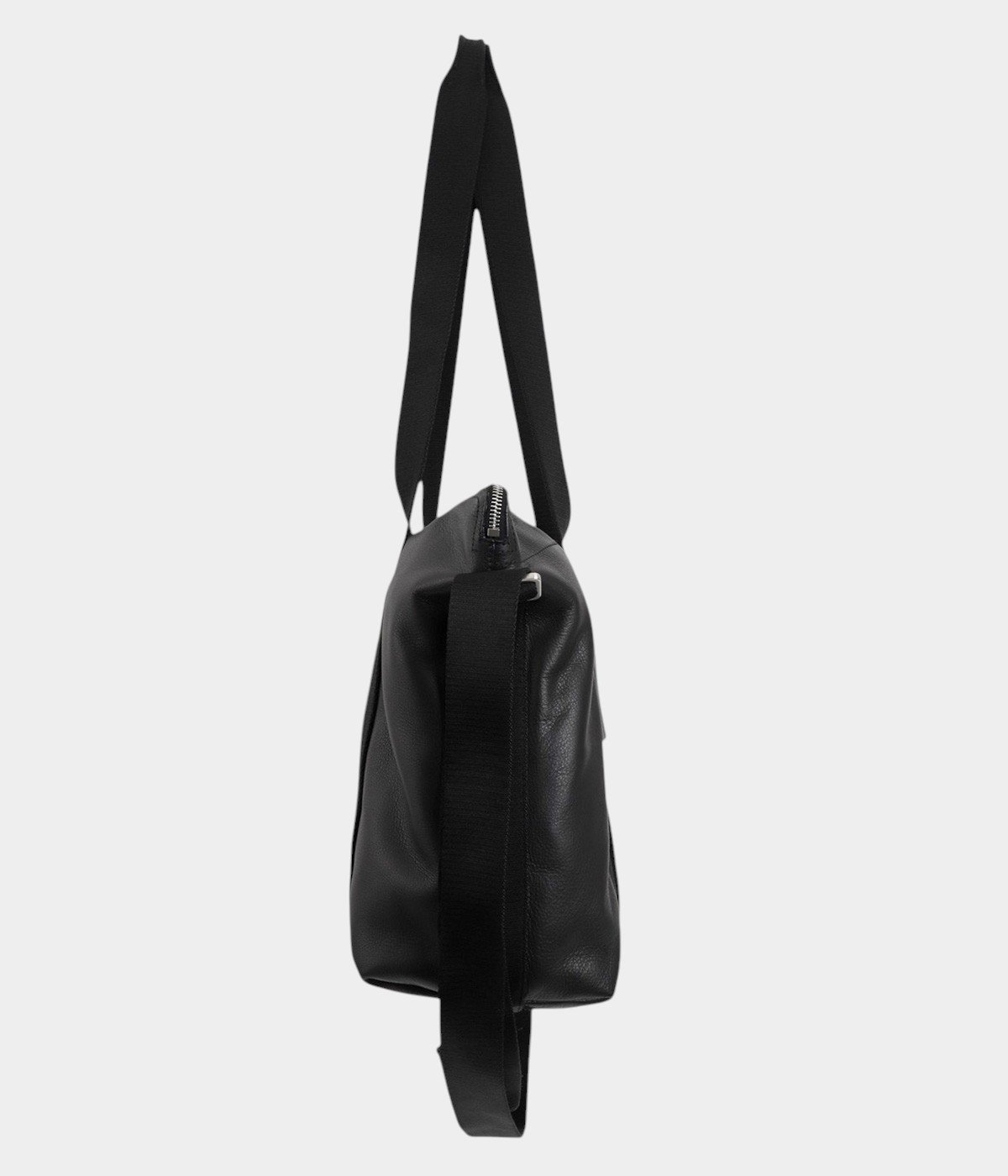 TROLLEY | Rick Owens(リックオウエンス) / バッグ トートバッグ