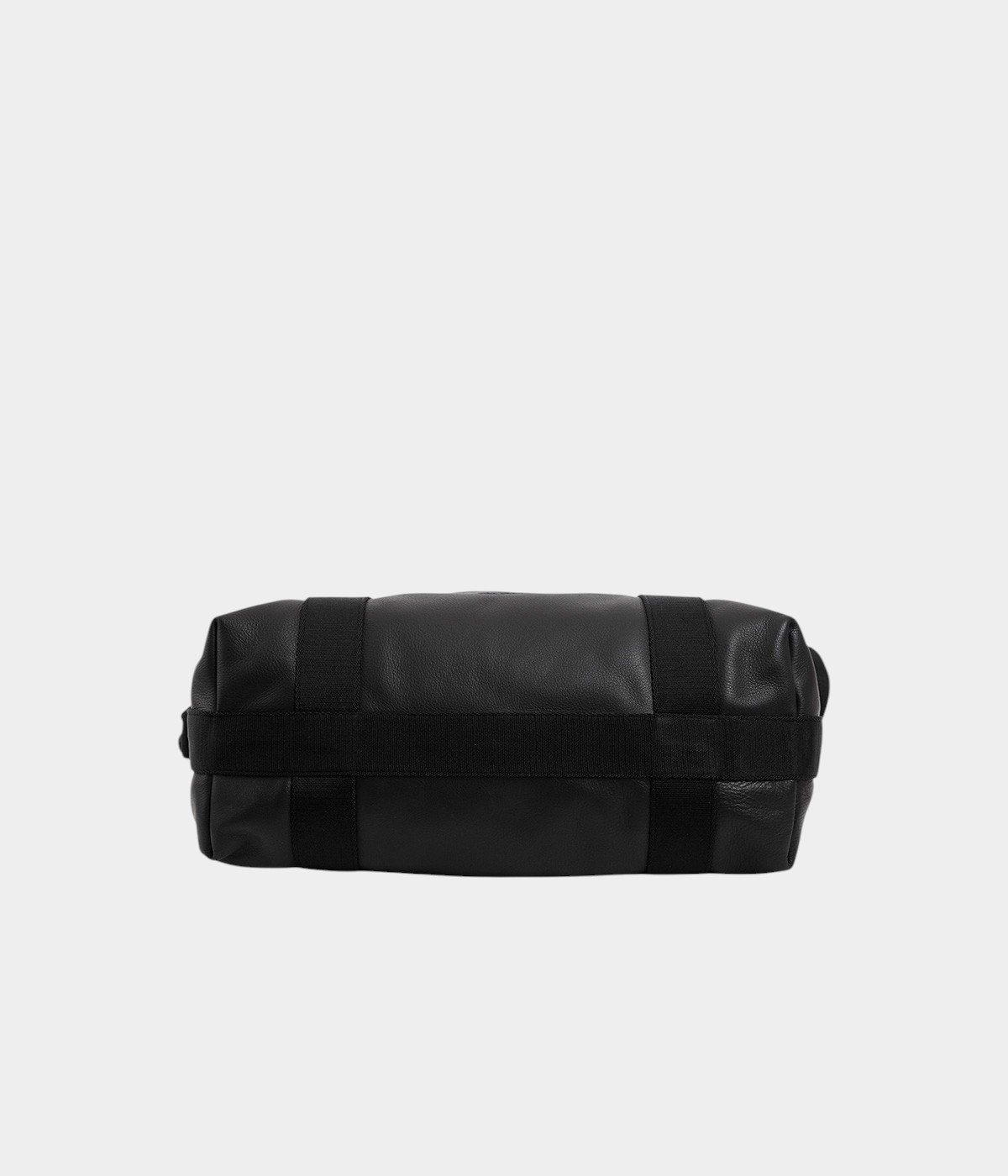 TROLLEY | Rick Owens(リックオウエンス) / バッグ トートバッグ