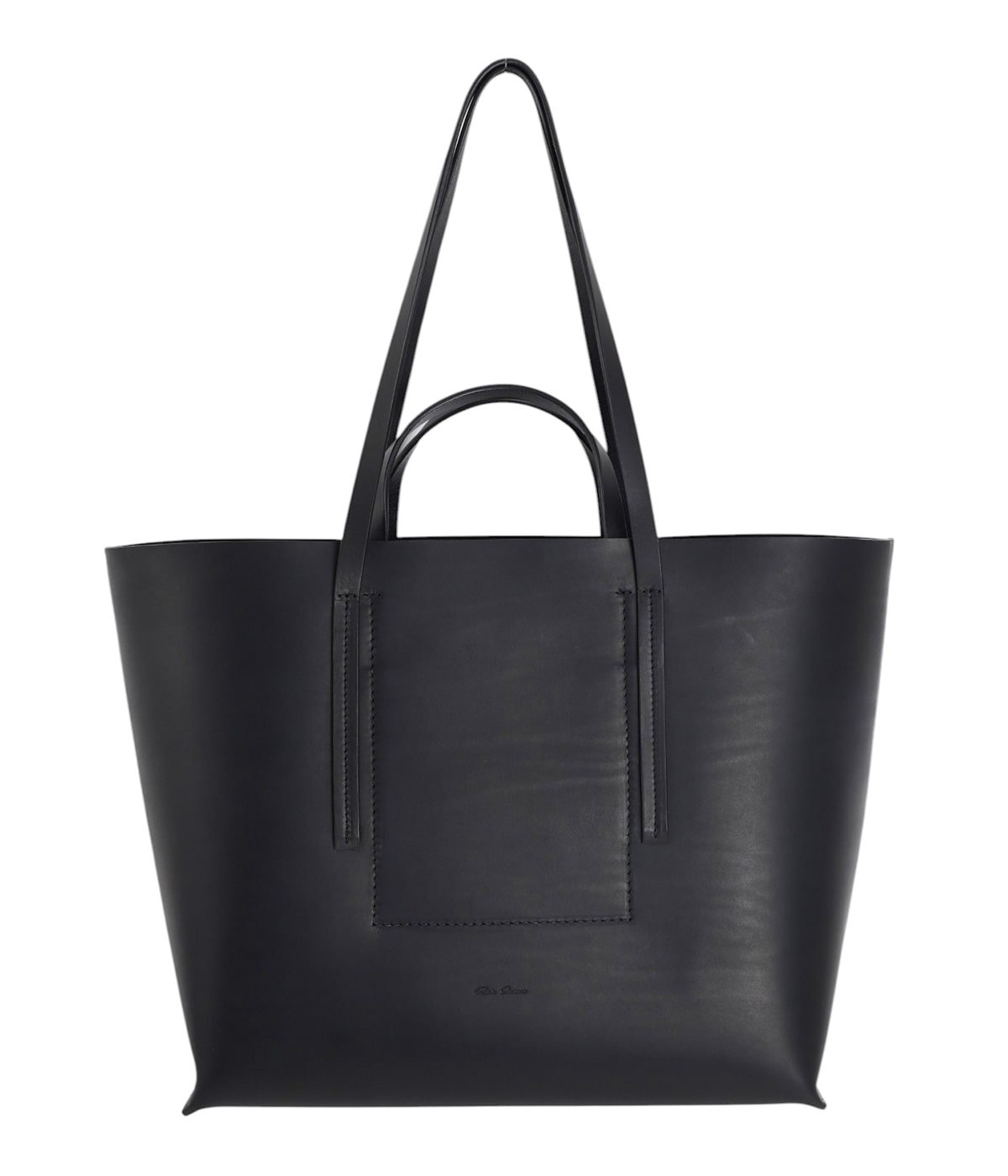 SHOPPER | Rick Owens(リックオウエンス) / バッグ トートバッグ