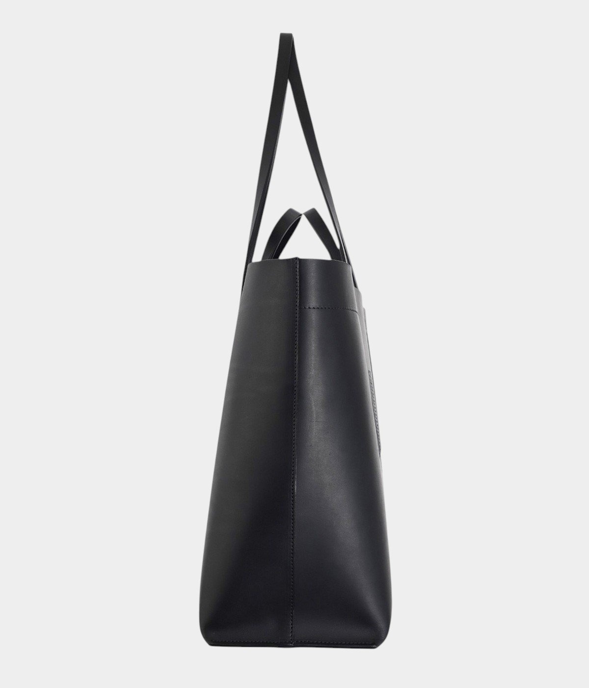 SHOPPER | Rick Owens(リックオウエンス) / バッグ トートバッグ