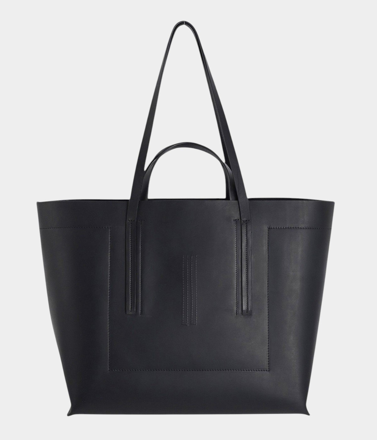 SHOPPER | Rick Owens(リックオウエンス) / バッグ トートバッグ