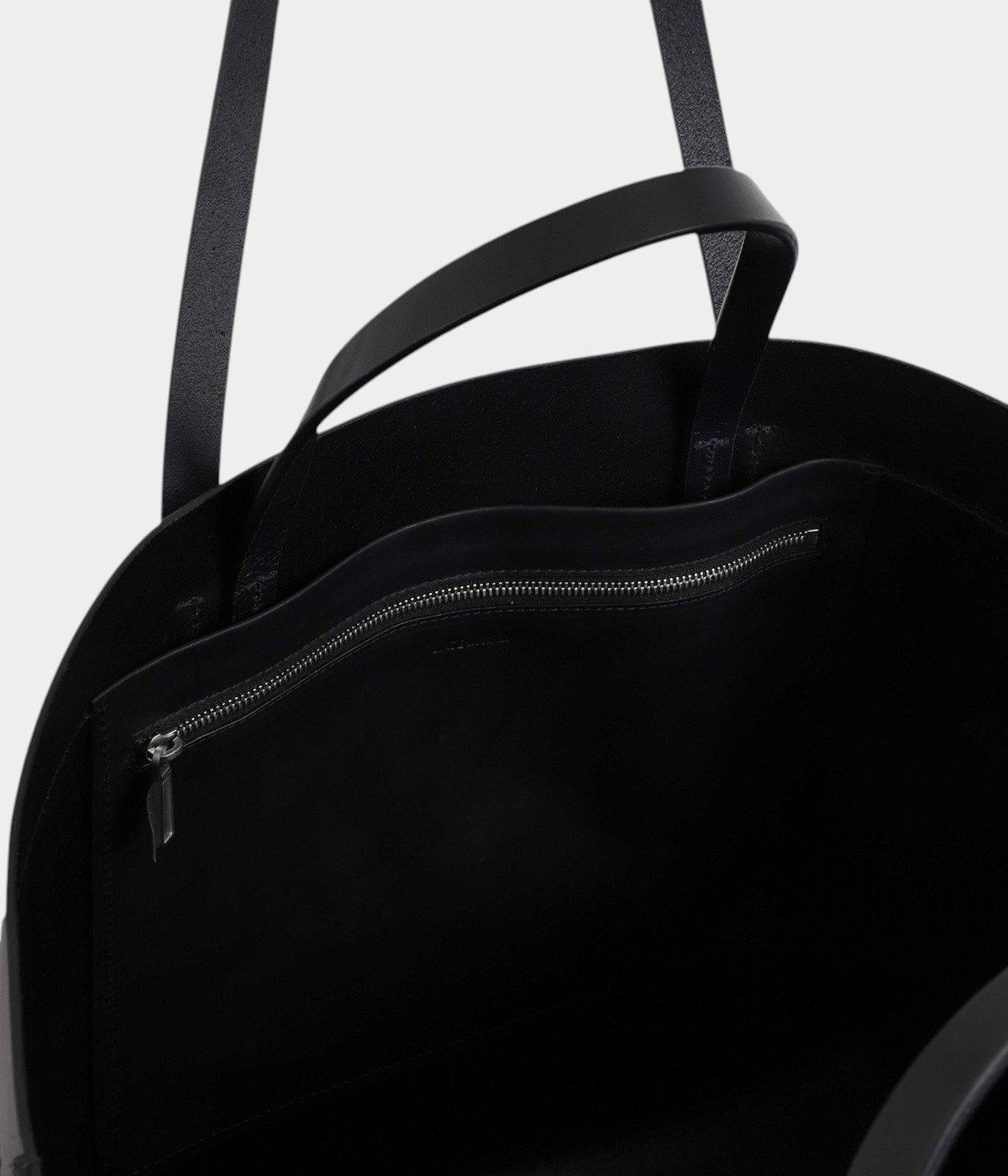 SHOPPER | Rick Owens(リックオウエンス) / バッグ トートバッグ