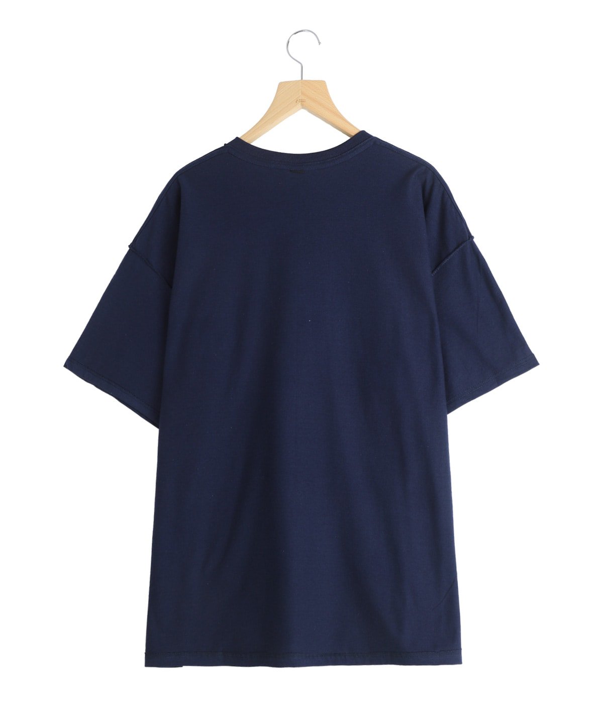 RAP T-SHIRTS(ISNESS MUSIC×DJ SHOTA) | ISNESS MUSIC(イズネス
