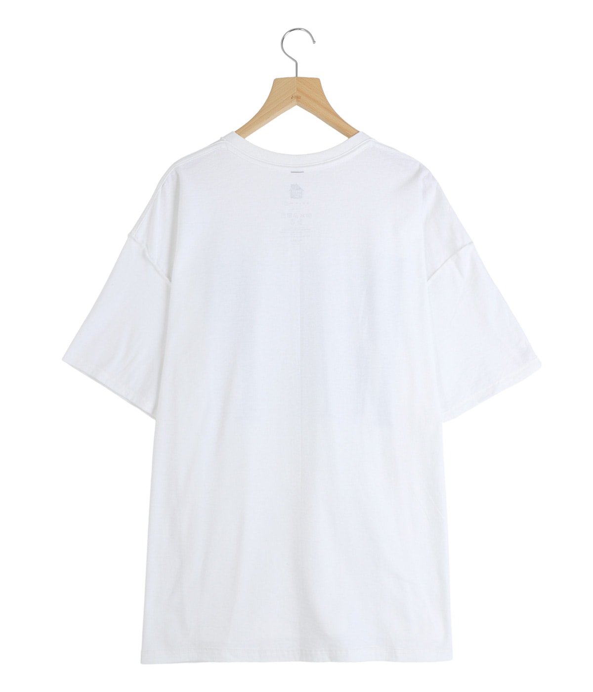 RAP T-SHIRTS(ISNESS MUSIC×DJ SHOTA) | ISNESS MUSIC(イズネス