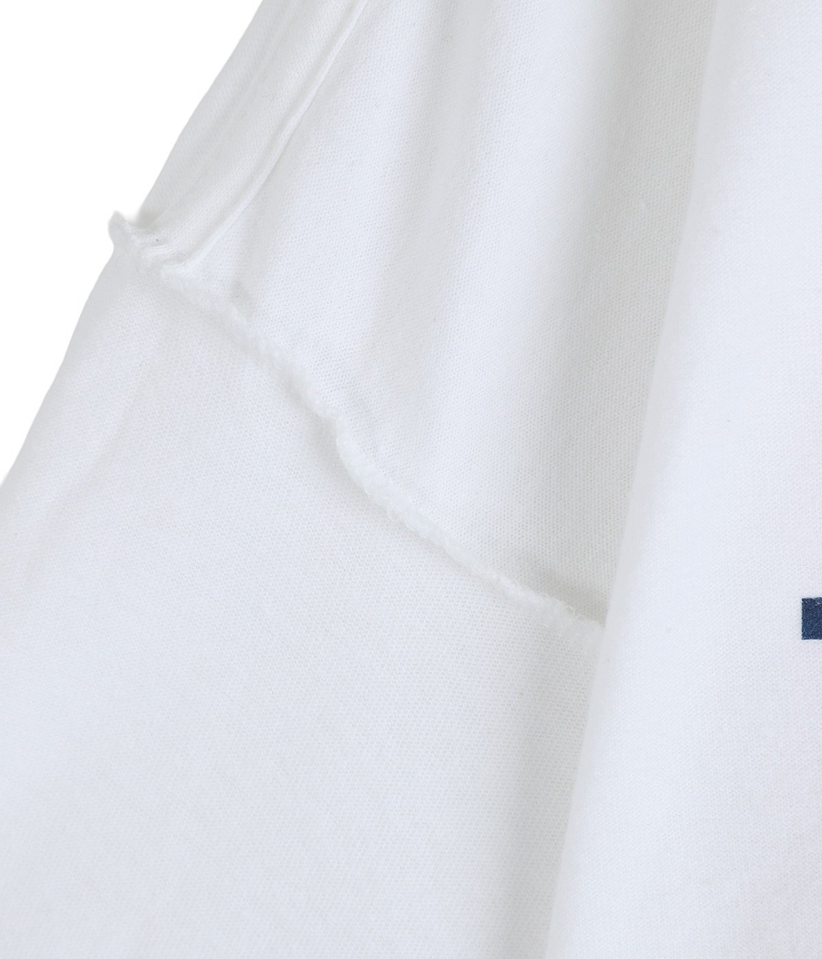 RAP T-SHIRTS(ISNESS MUSIC×DJ SHOTA) | ISNESS MUSIC(イズネス