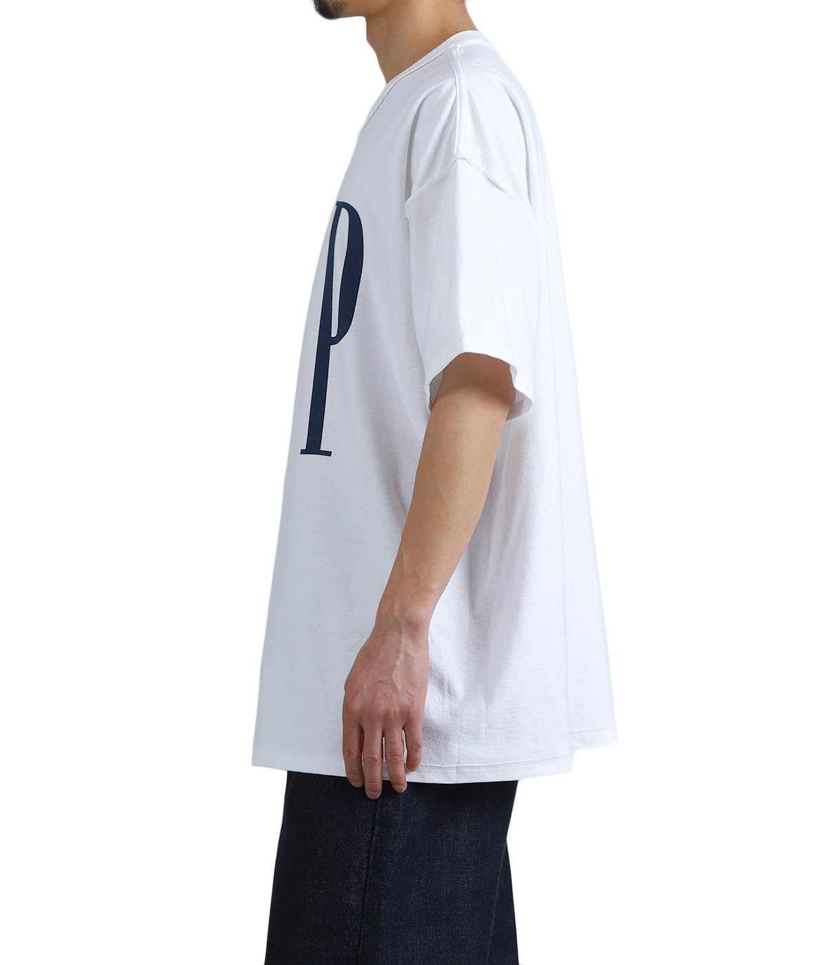 RAP T-SHIRTS(ISNESS MUSIC×DJ SHOTA) | ISNESS MUSIC(イズネス