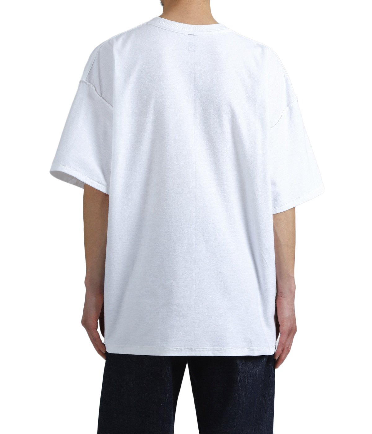 RAP T-SHIRTS(ISNESS MUSIC×DJ SHOTA) | ISNESS MUSIC(イズネス