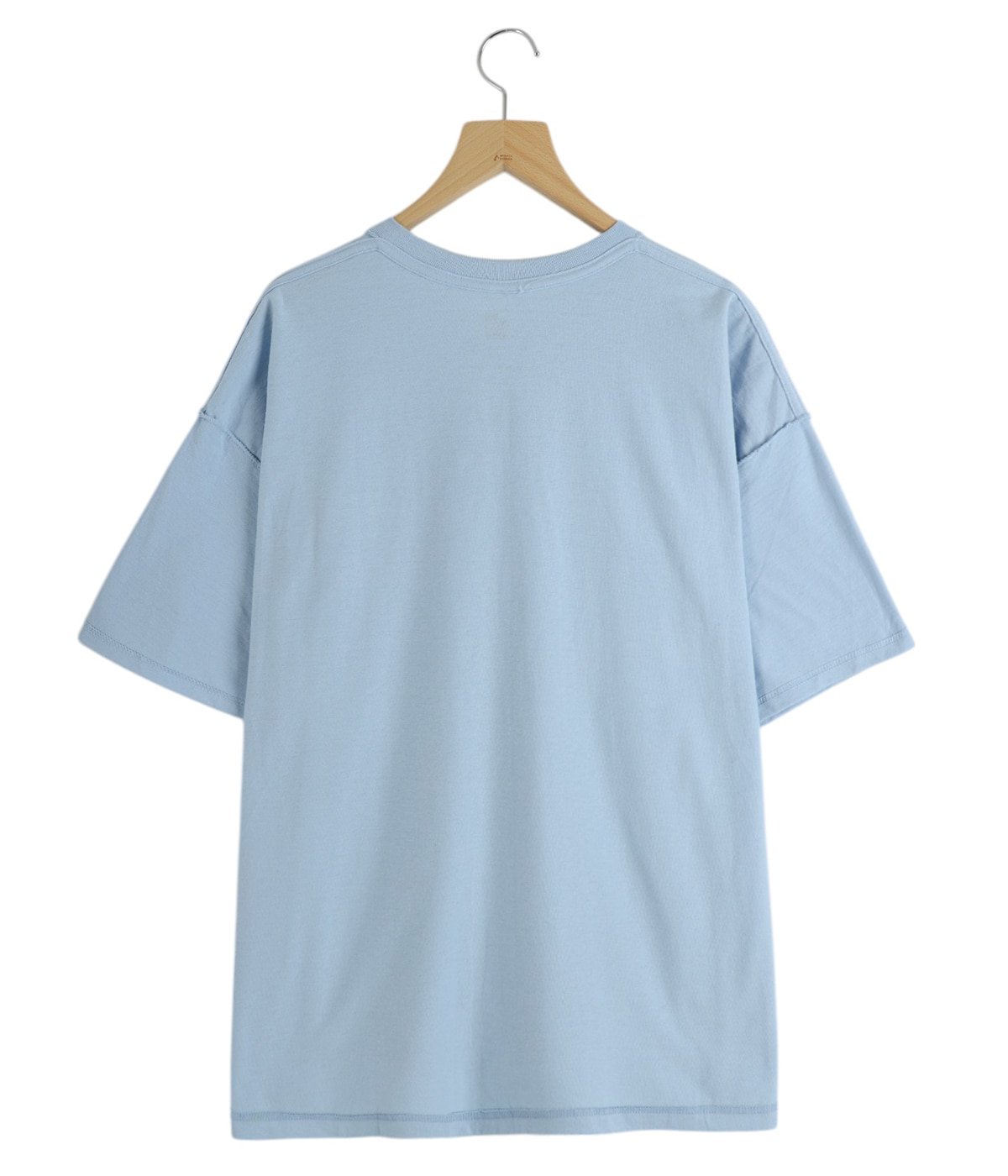 RAVE T-SHIRT | ISNESS MUSIC(イズネス ミュージック