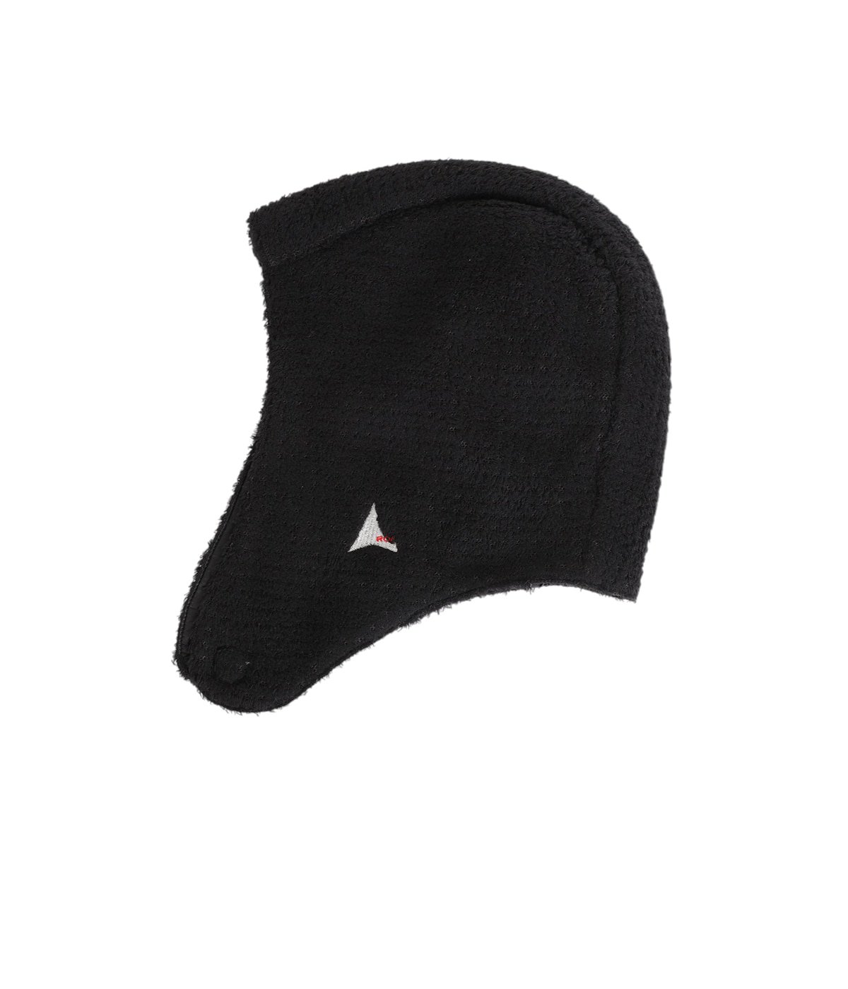 Aviator Polartec Hat | ROA(ロア) / 帽子 ハット (メンズ)の