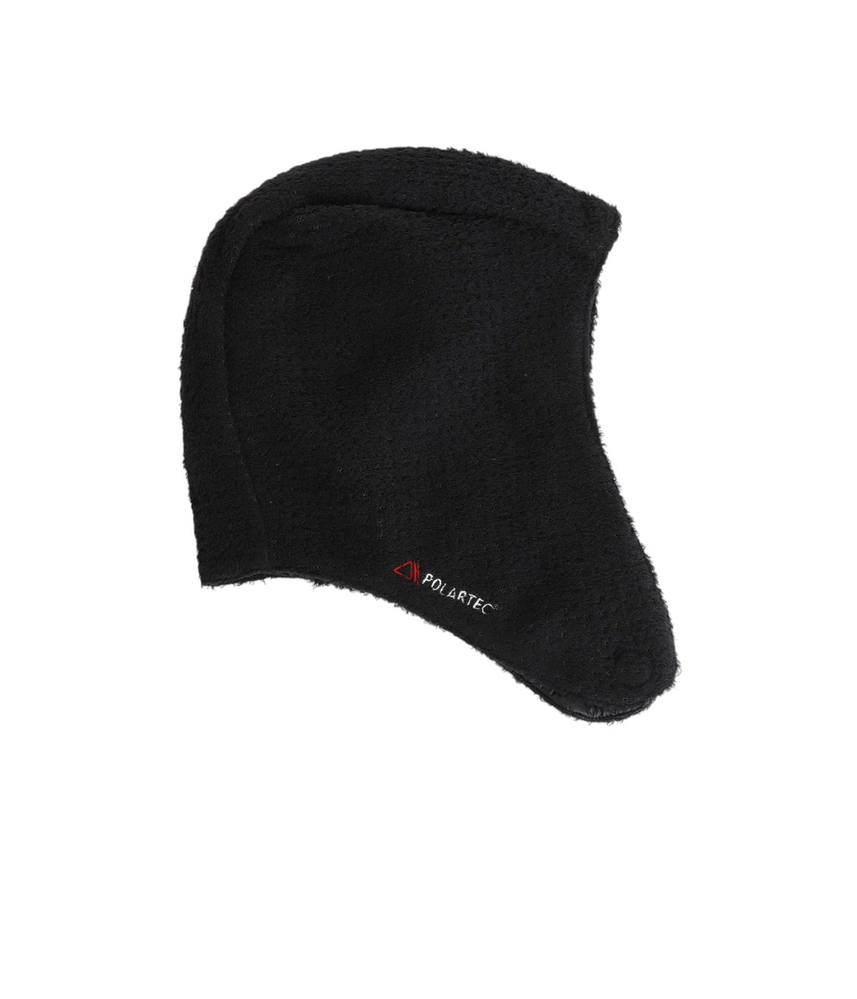 Aviator Polartec Hat | ROA(ロア) / 帽子 ハット (メンズ)の通販
