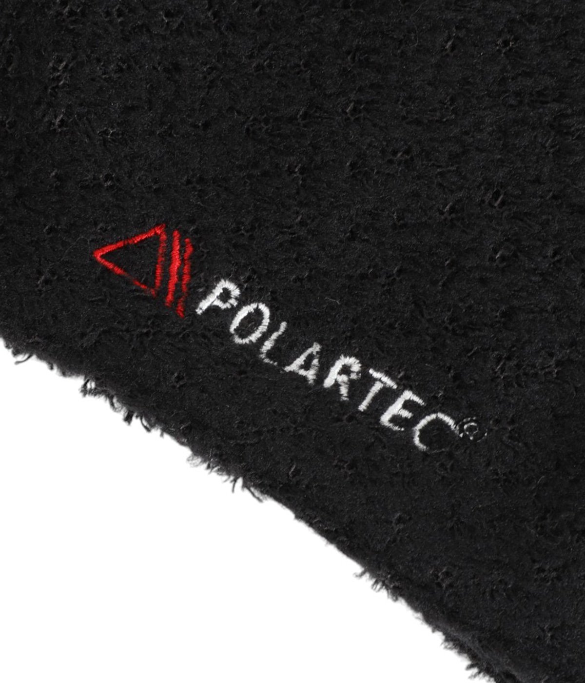 Aviator Polartec Hat | ROA(ロア) / 帽子 ハット (メンズ)の通販