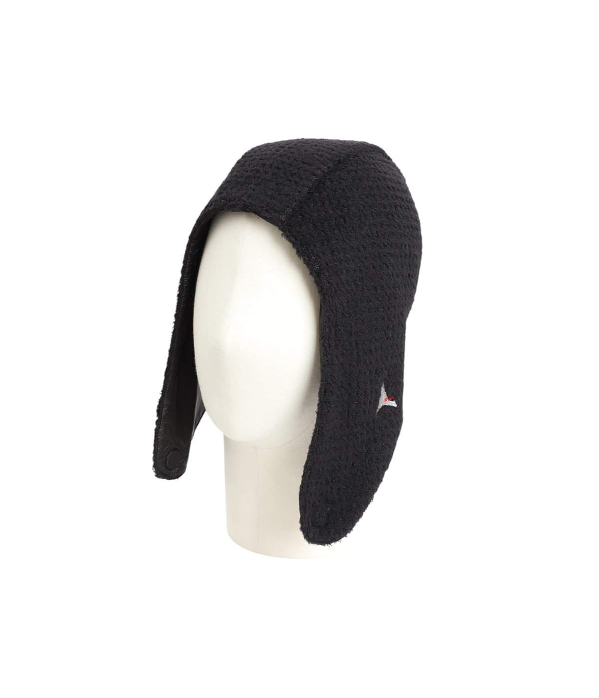 Aviator Polartec Hat | ROA(ロア) / 帽子 ハット (メンズ)の通販
